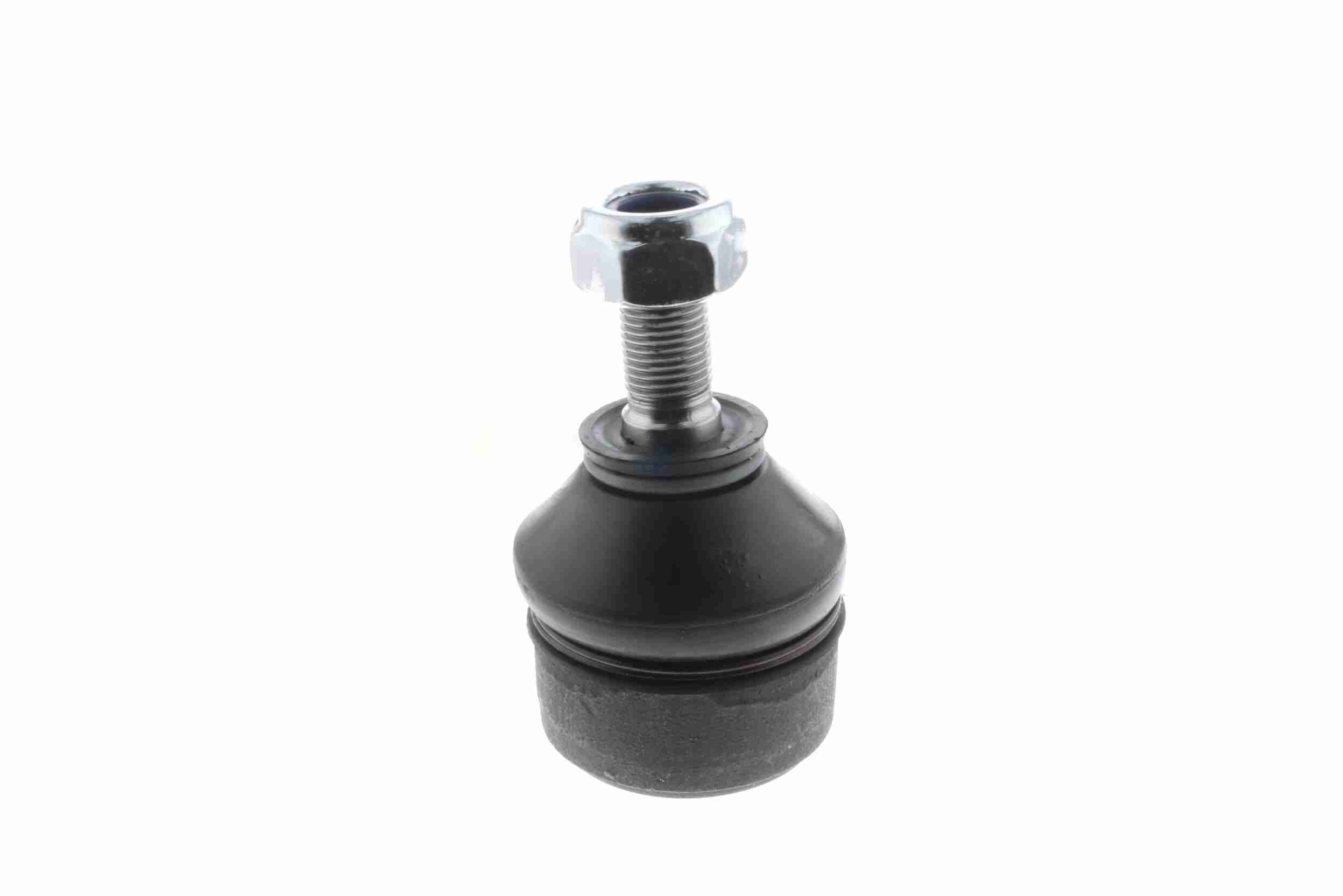 Vaico Spoorstangeind / Stuurkogel V30-7161