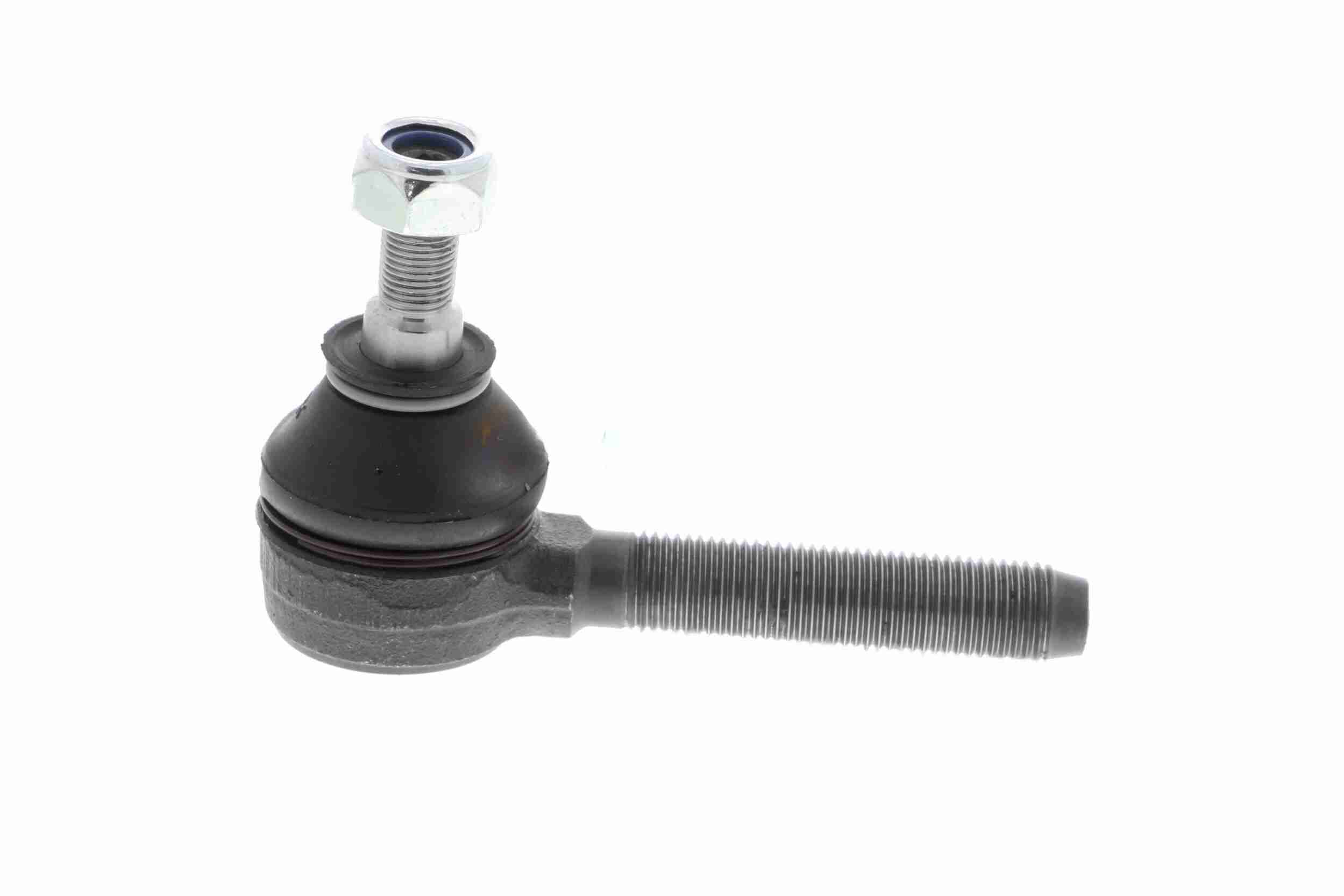 Vaico Spoorstangeind / Stuurkogel V30-7163-1