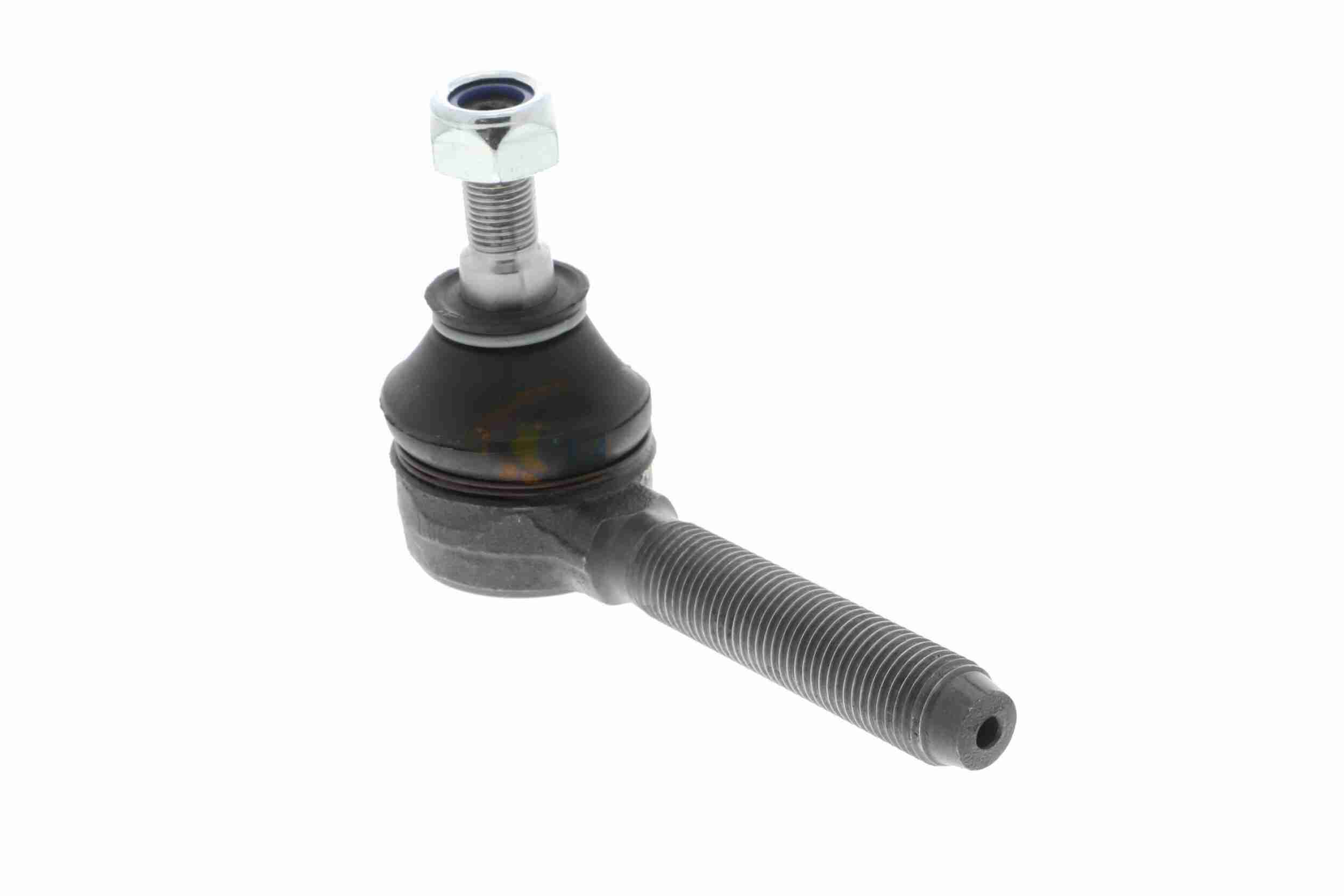 Vaico Spoorstangeind / Stuurkogel V30-7163-1