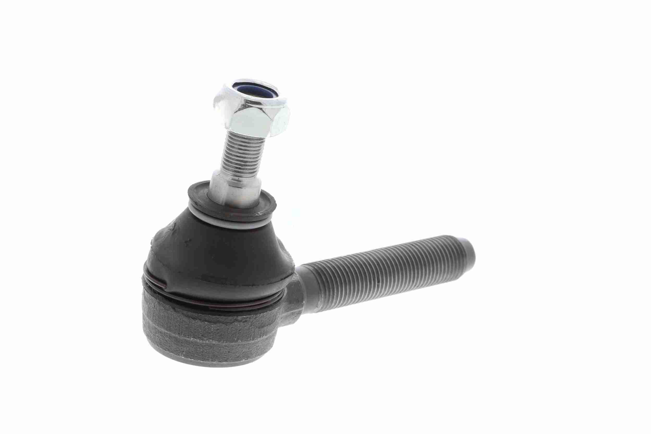 Vaico Spoorstangeind / Stuurkogel V30-7163-1