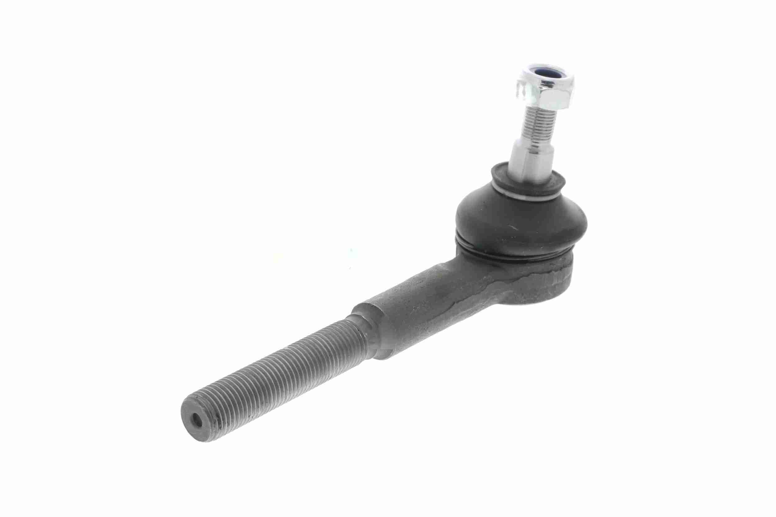 Vaico Spoorstangeind / Stuurkogel V30-7165