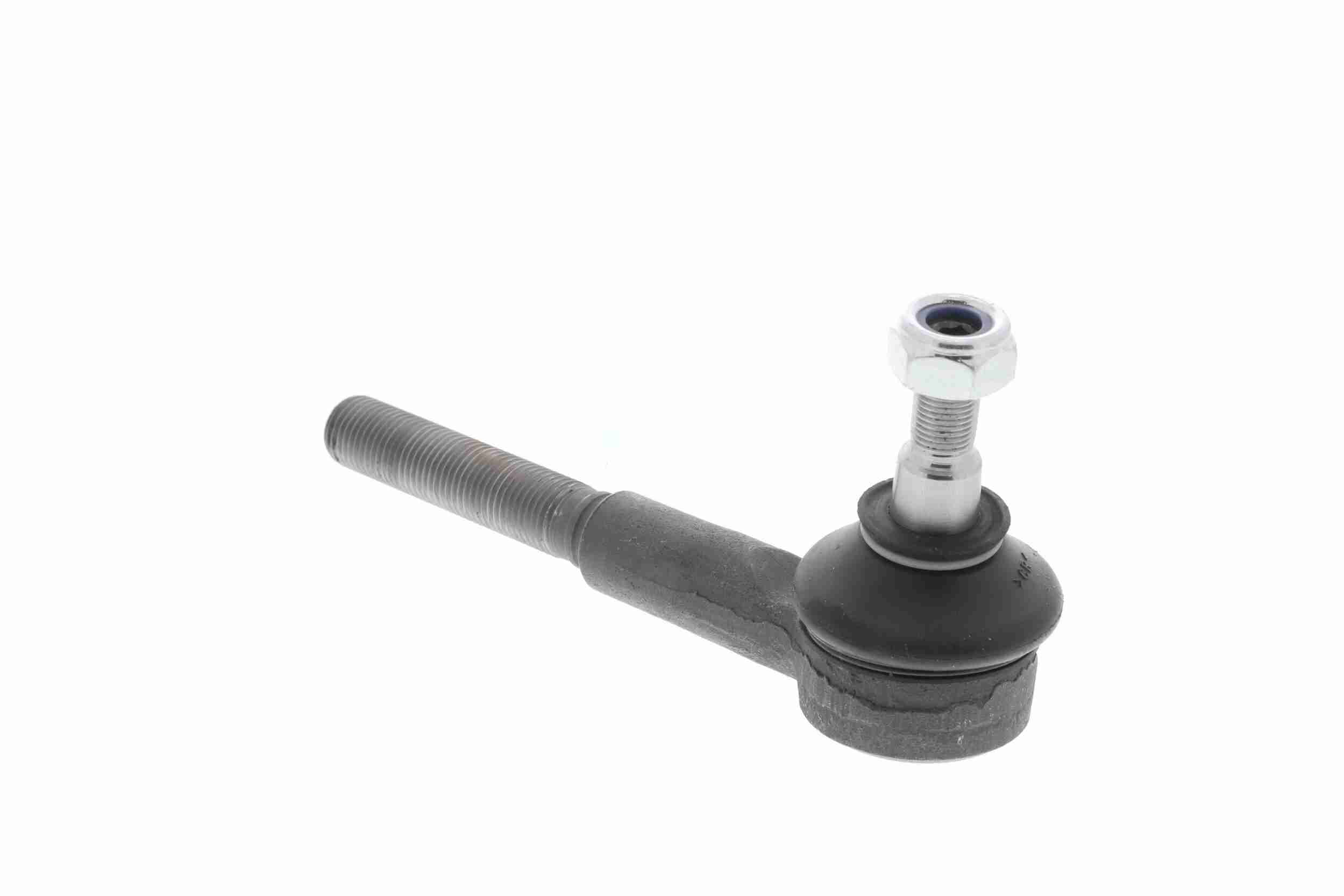 Vaico Spoorstangeind / Stuurkogel V30-7165