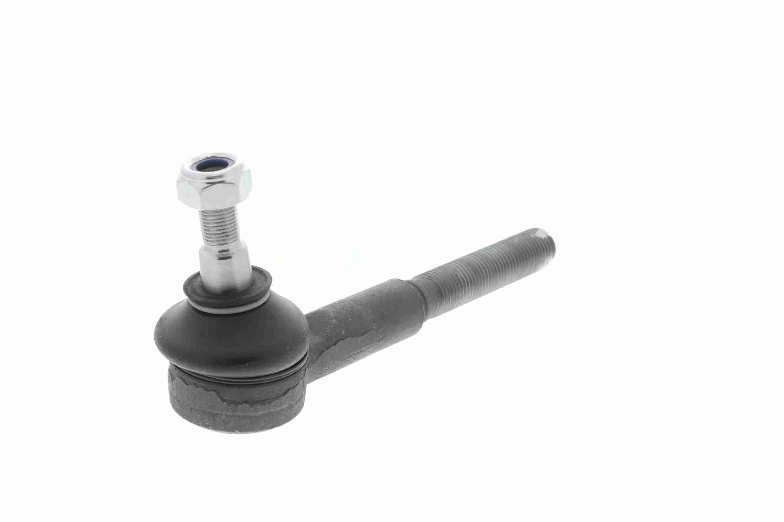 Vaico Spoorstangeind / Stuurkogel V30-7165