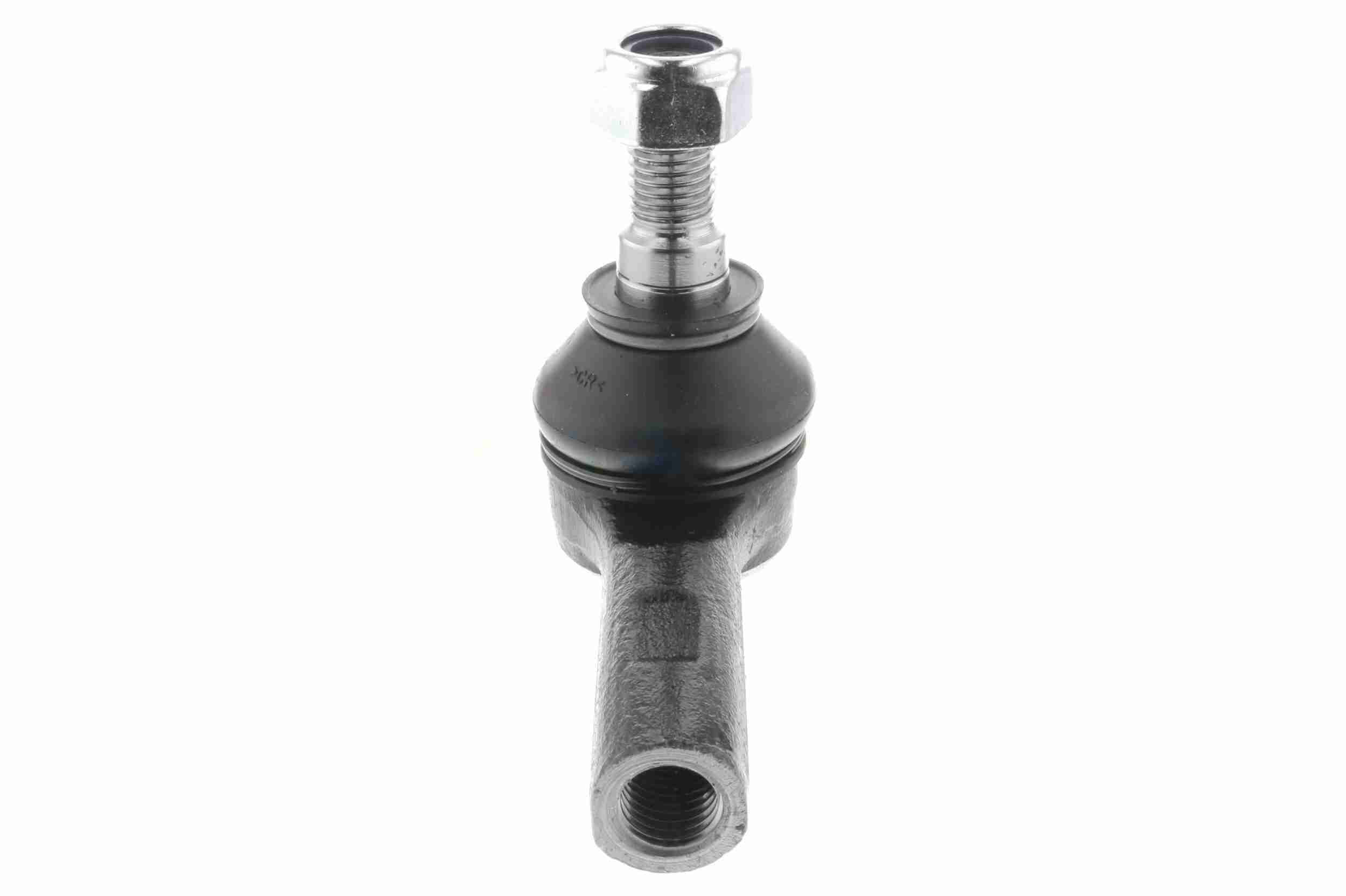 Vaico Spoorstangeind / Stuurkogel V30-7202-1