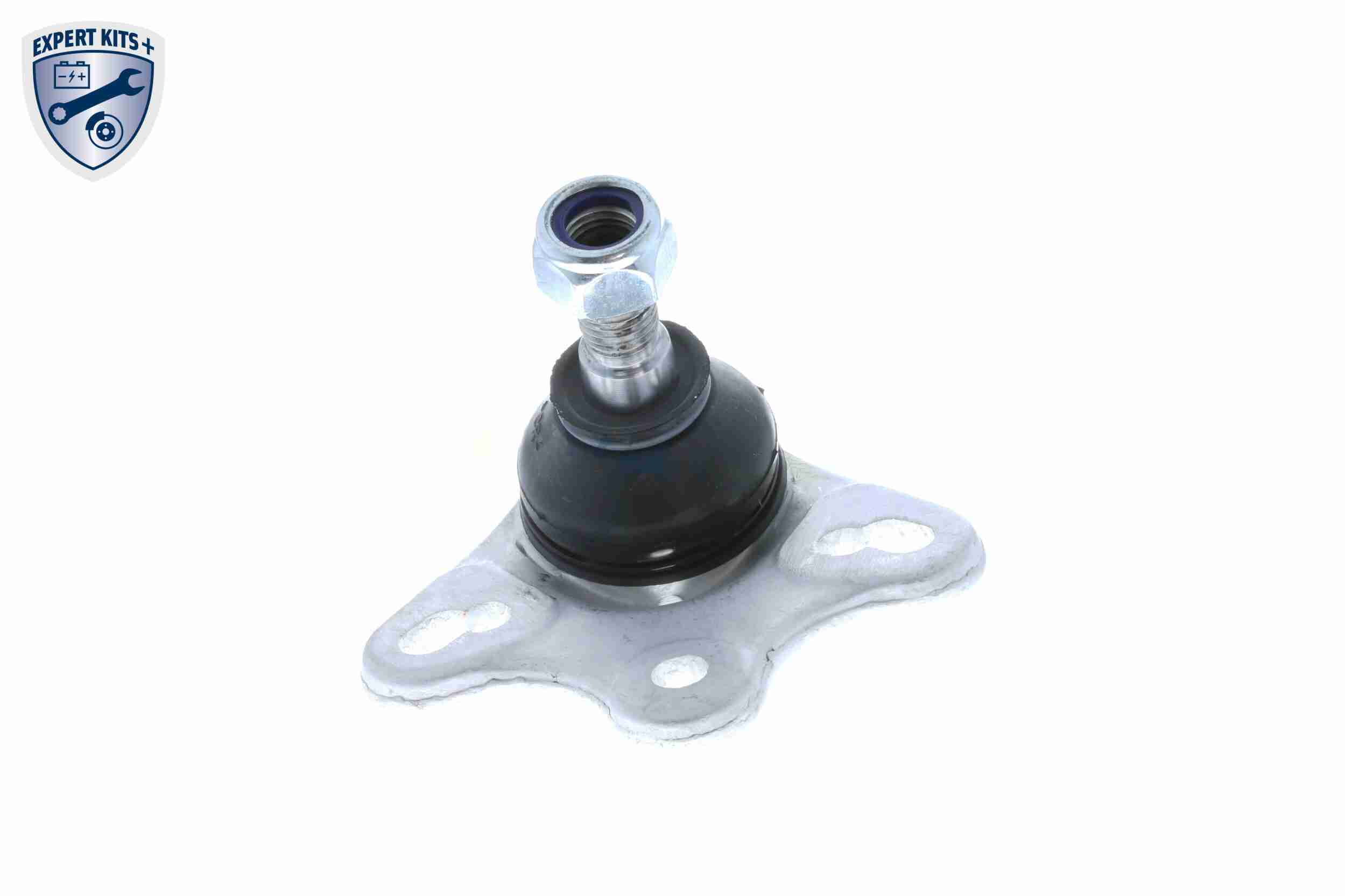 Vaico Fuseekogel V30-7210