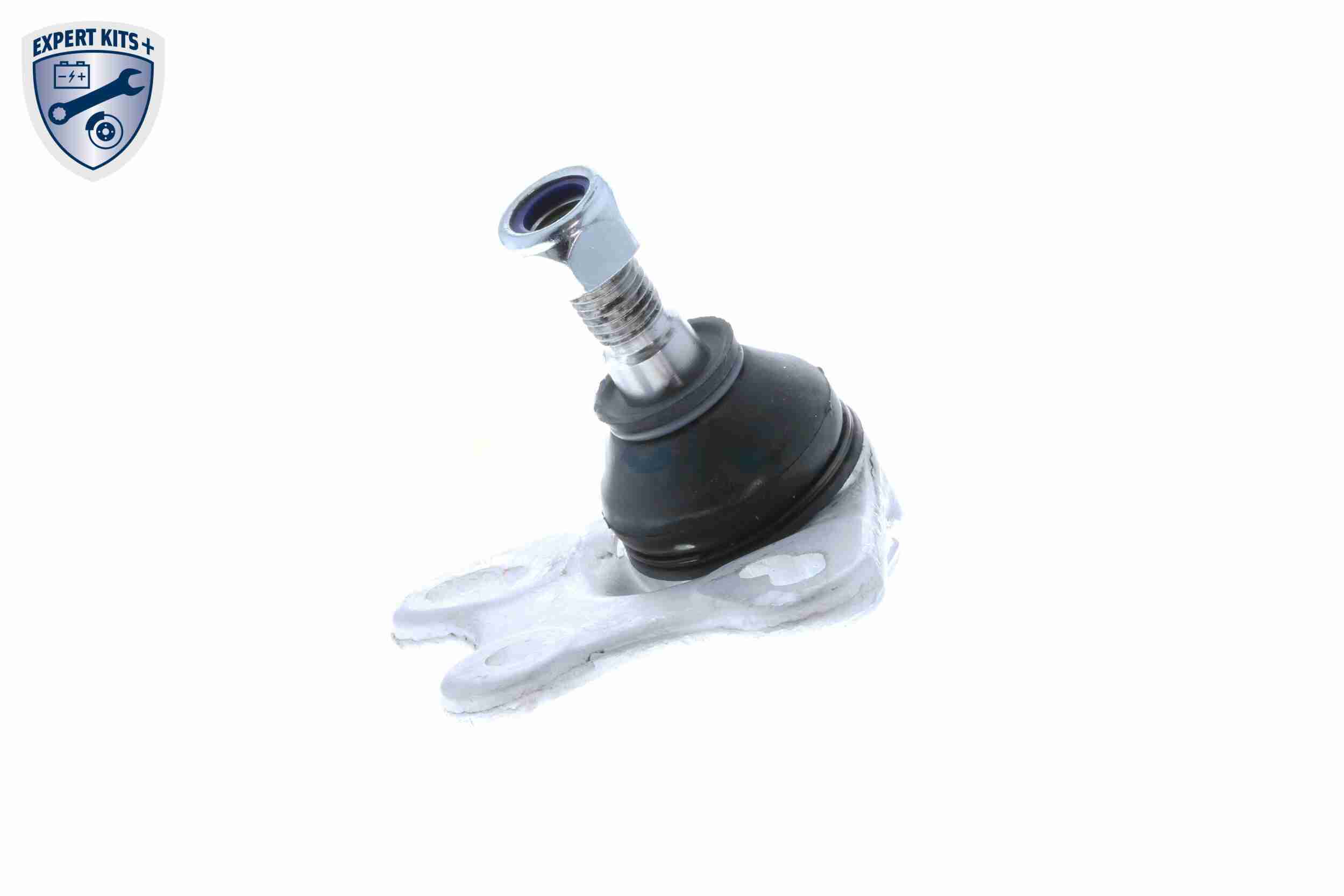 Vaico Fuseekogel V30-7210