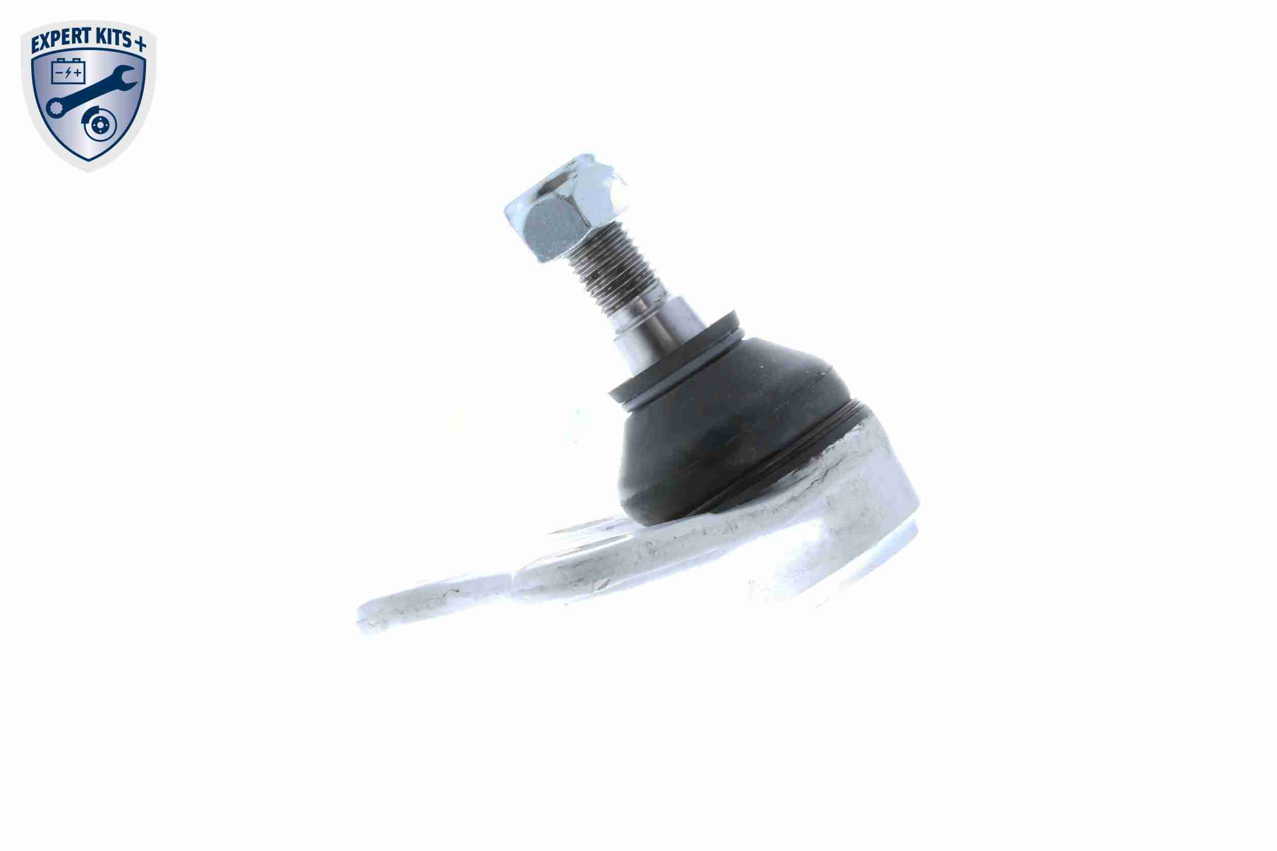 Vaico Fuseekogel V30-7210