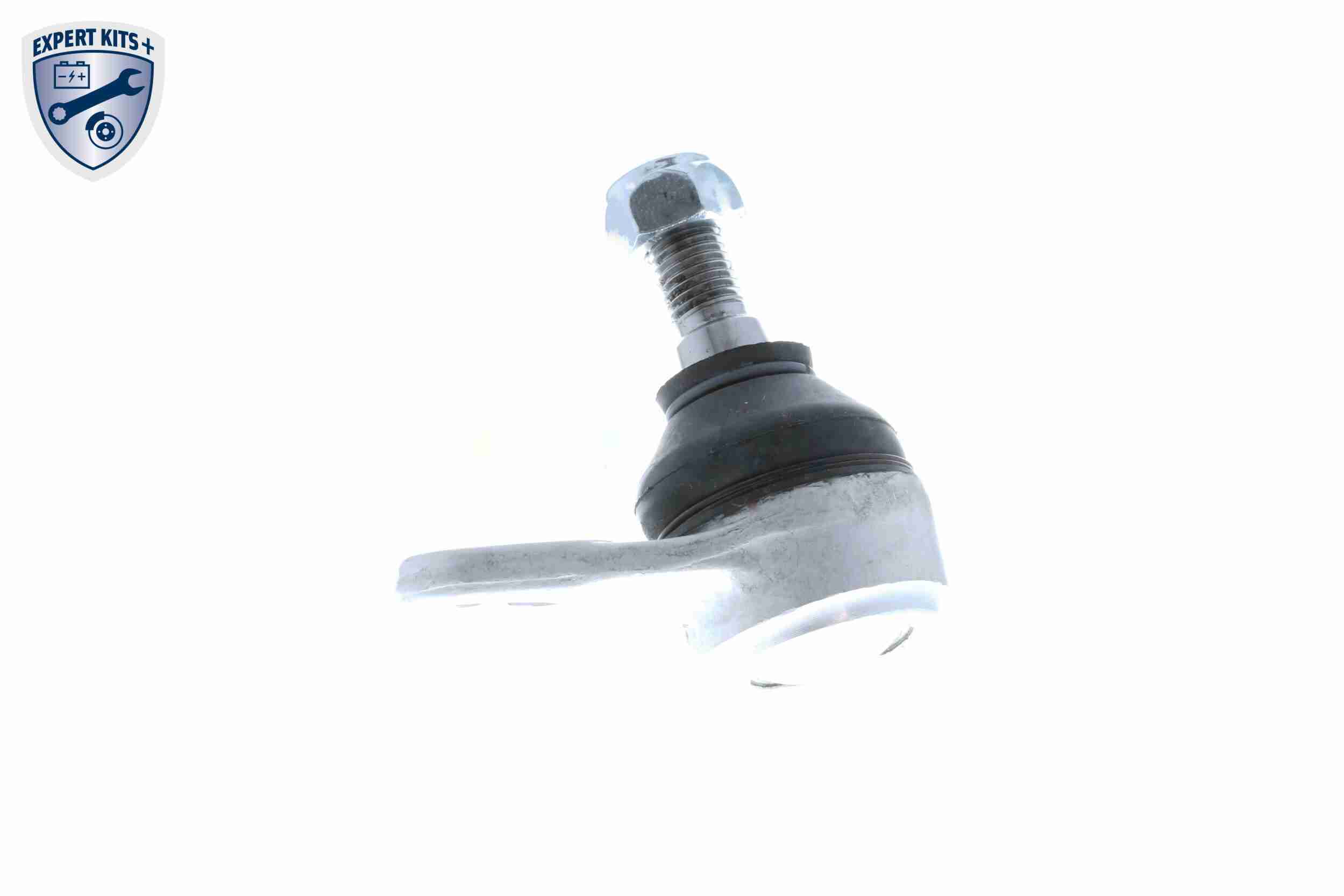 Vaico Fuseekogel V30-7210