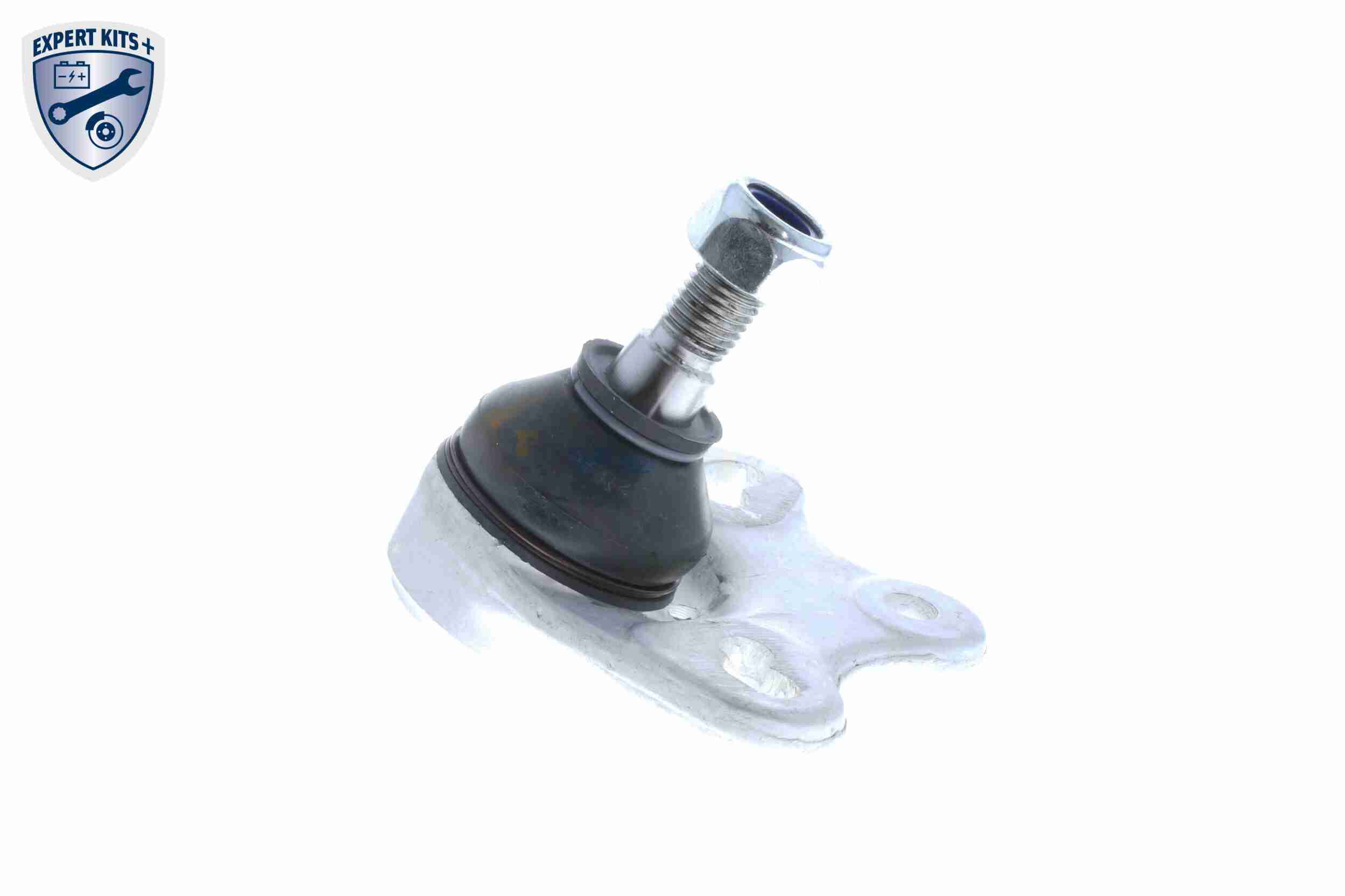 Vaico Fuseekogel V30-7210