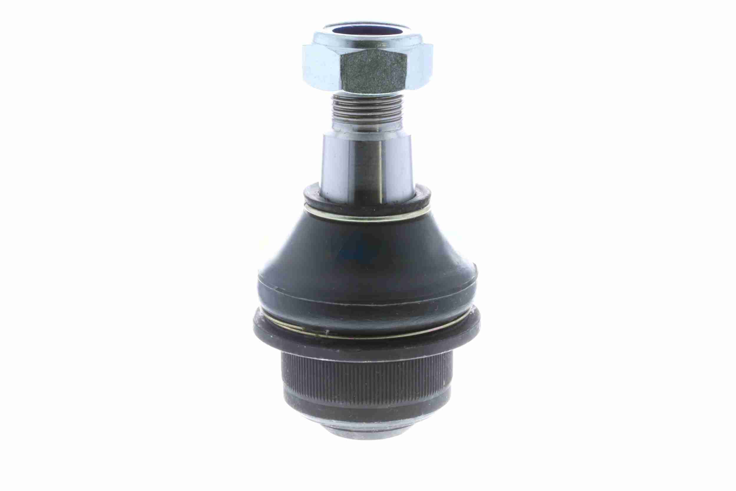 Vaico Fuseekogel V30-7211-1