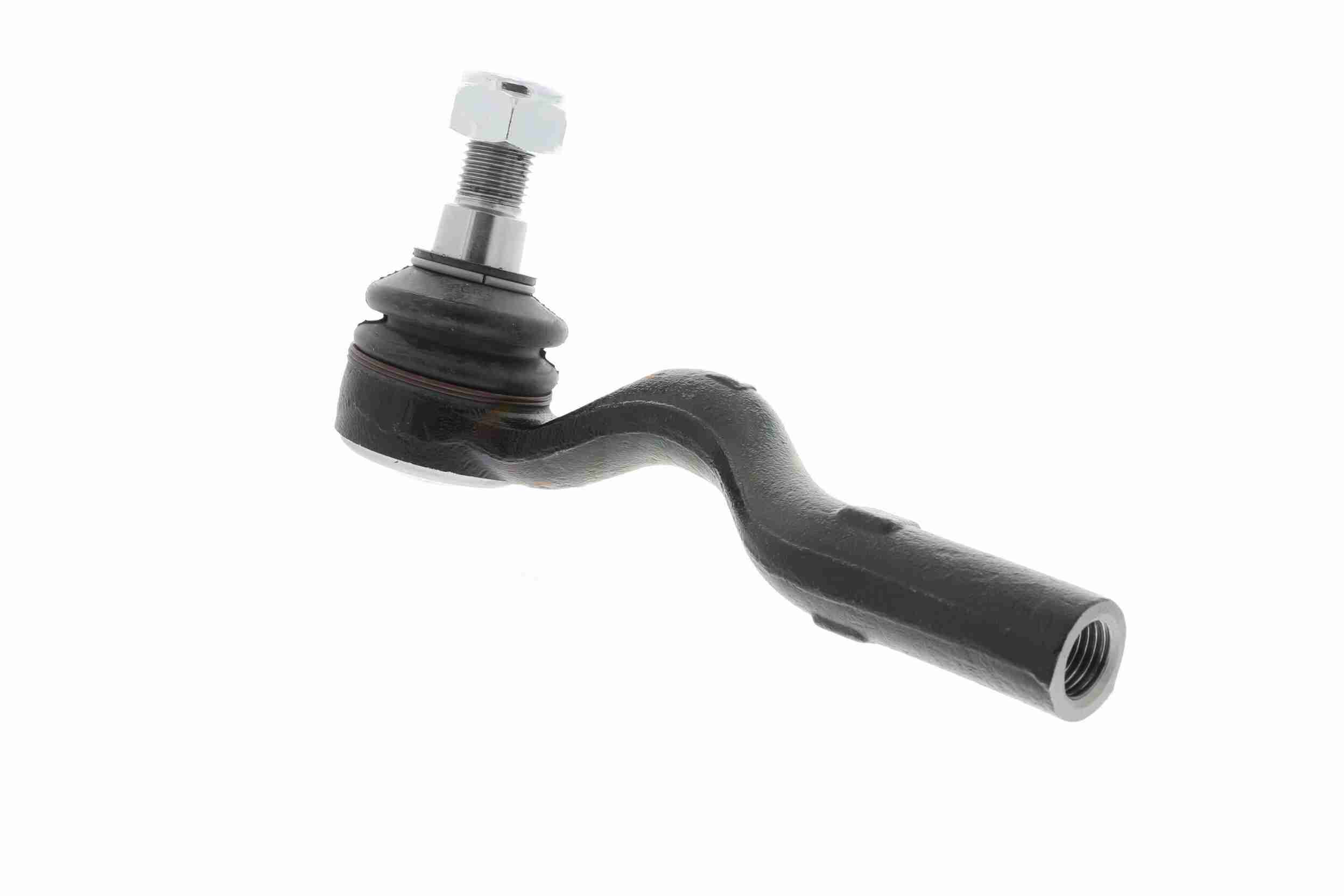 Vaico Spoorstangeind / Stuurkogel V30-7214