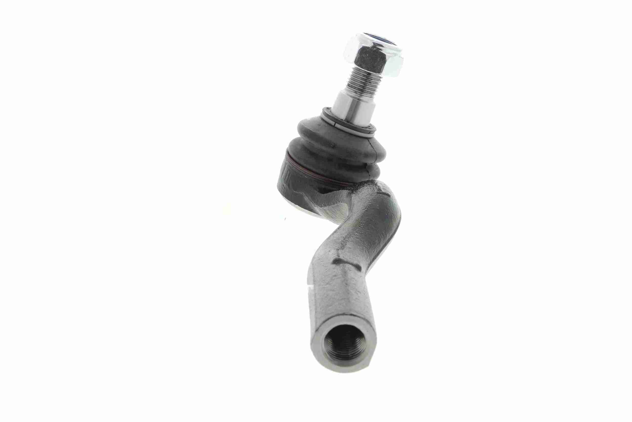 Vaico Spoorstangeind / Stuurkogel V30-7214