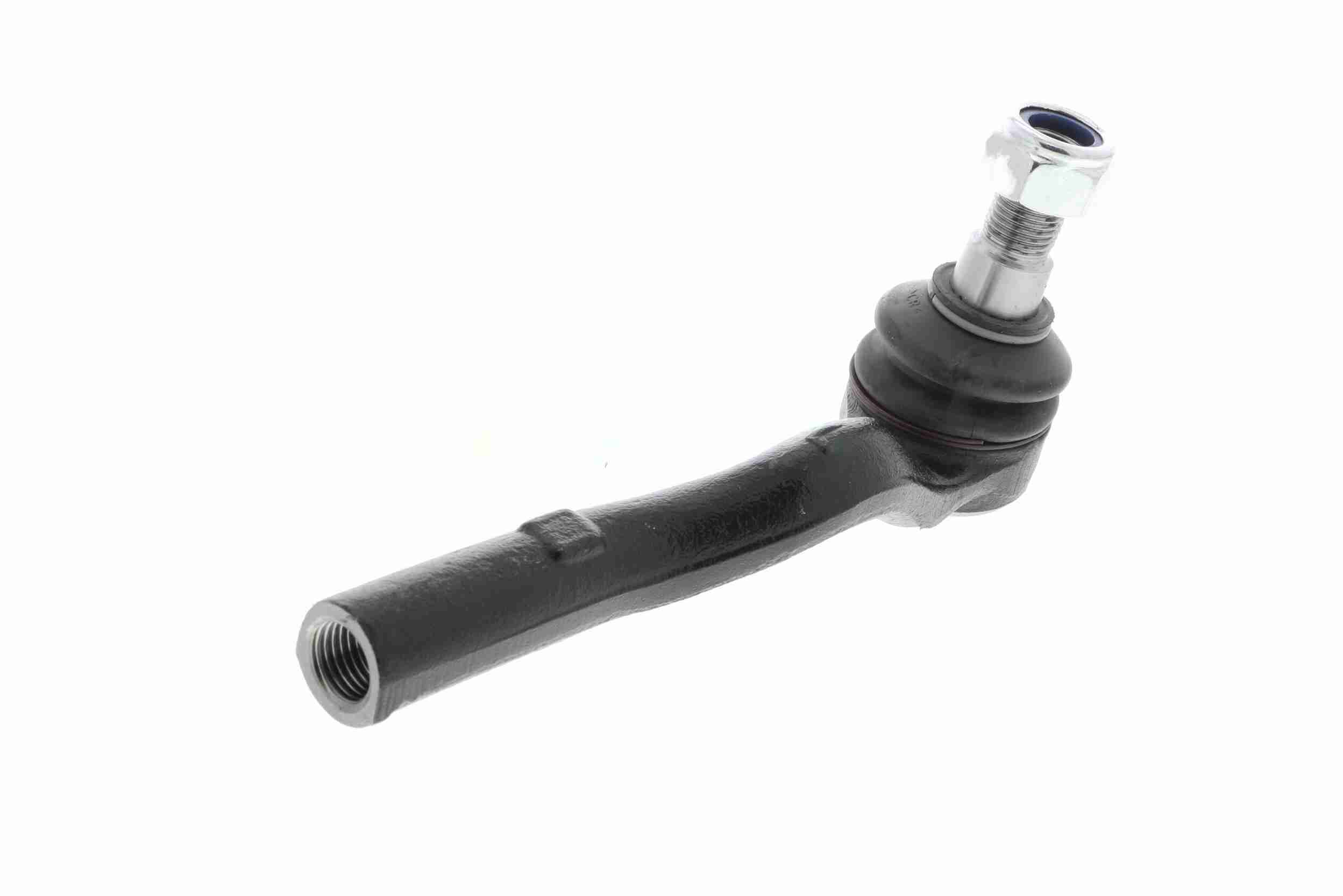 Vaico Spoorstangeind / Stuurkogel V30-7214