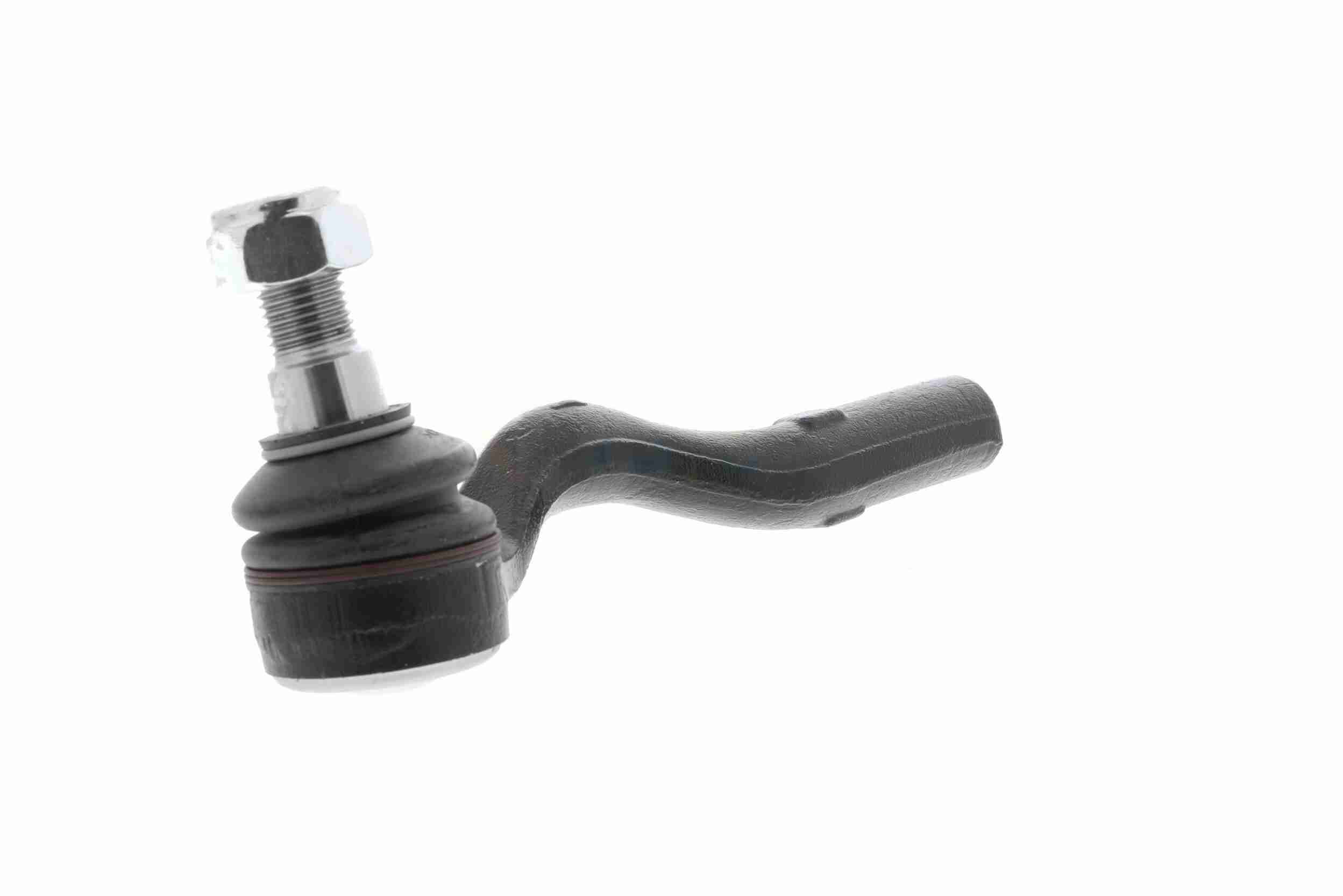 Vaico Spoorstangeind / Stuurkogel V30-7214