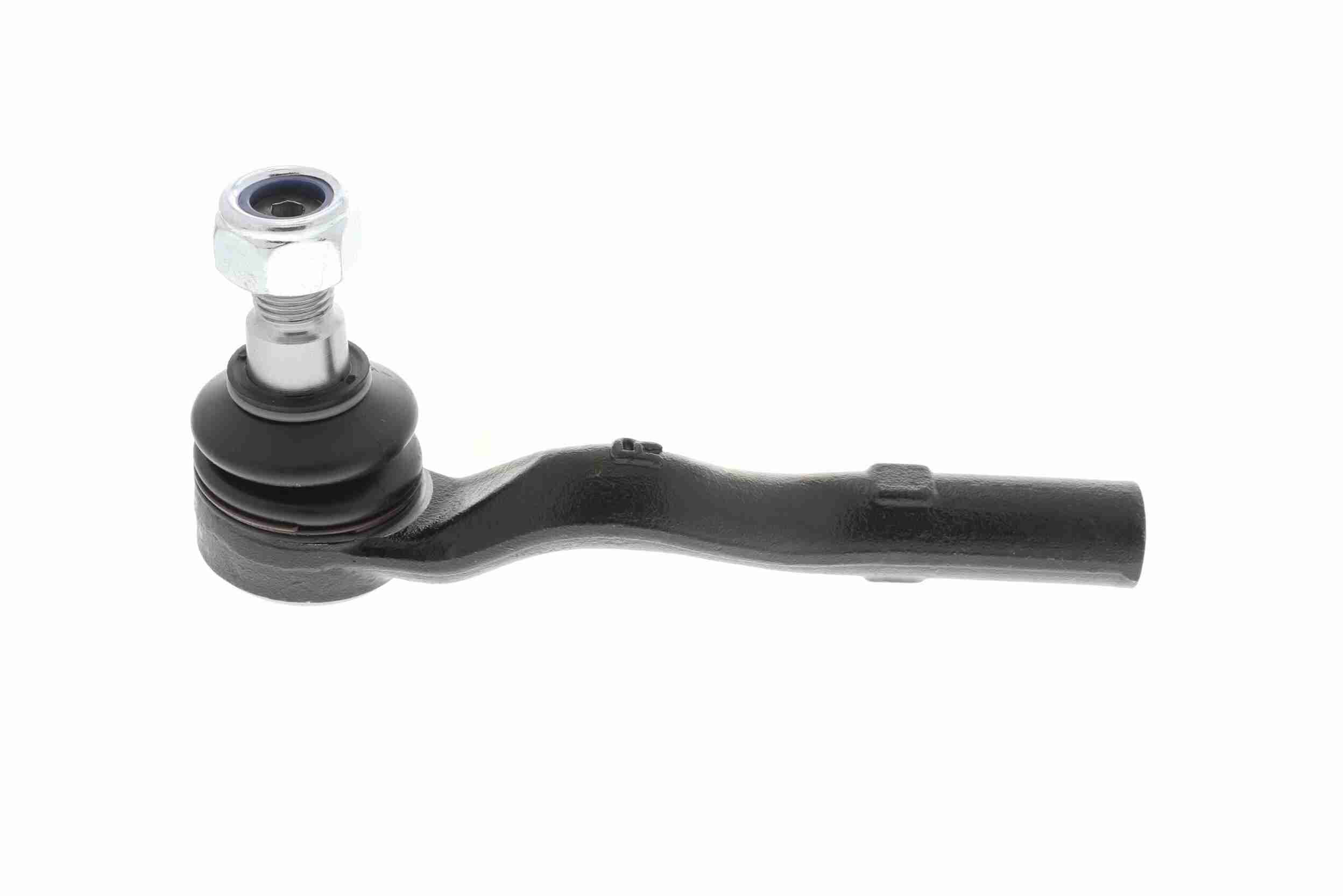 Vaico Spoorstangeind / Stuurkogel V30-7215-1