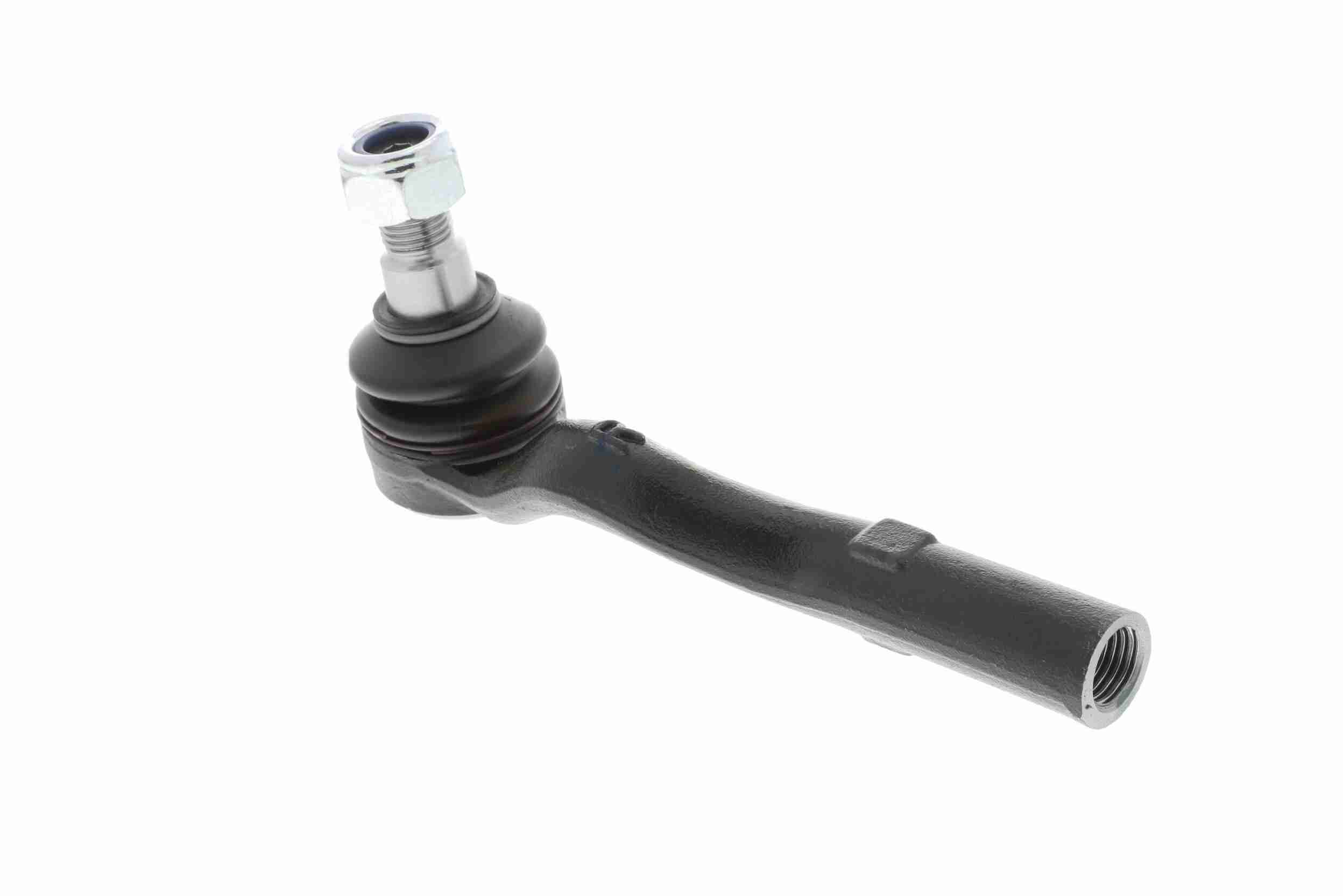 Vaico Spoorstangeind / Stuurkogel V30-7215-1