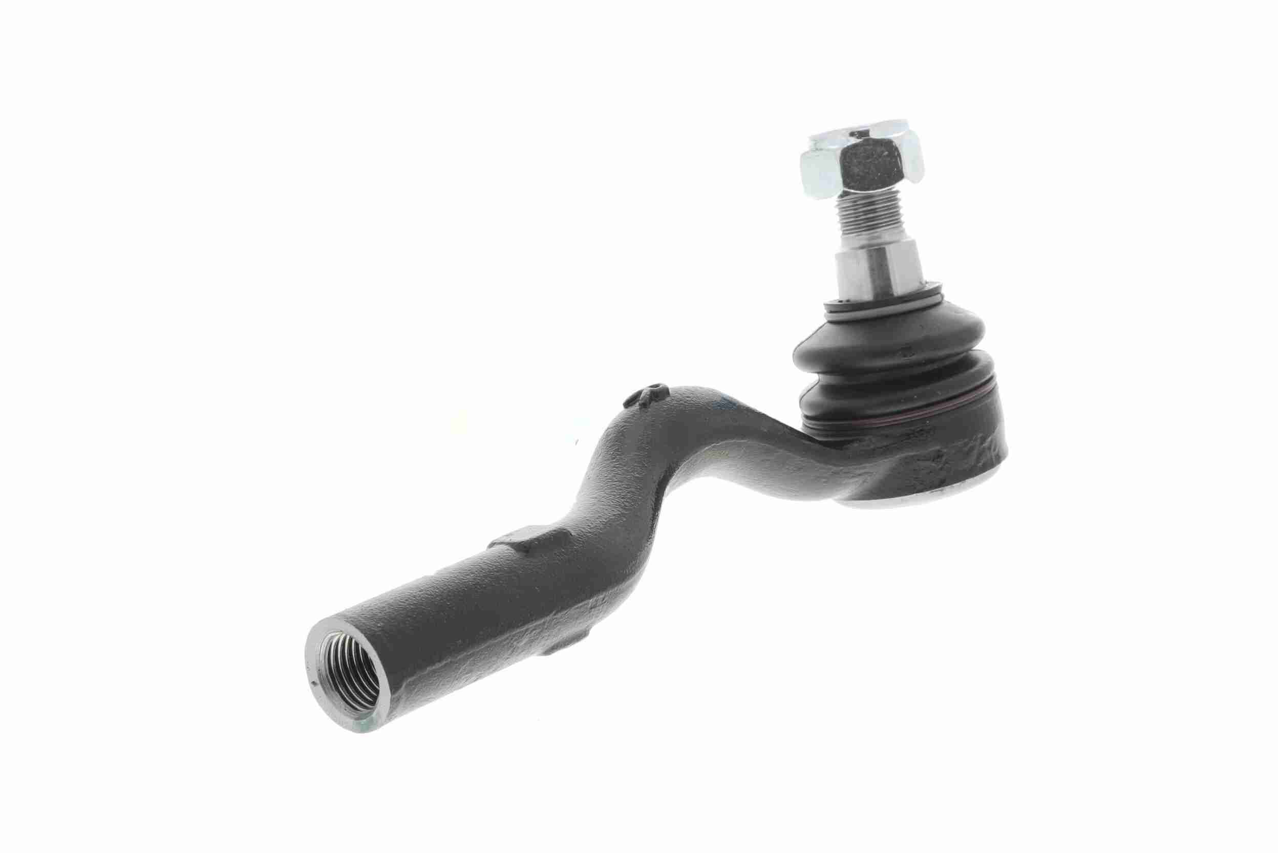 Vaico Spoorstangeind / Stuurkogel V30-7215-1