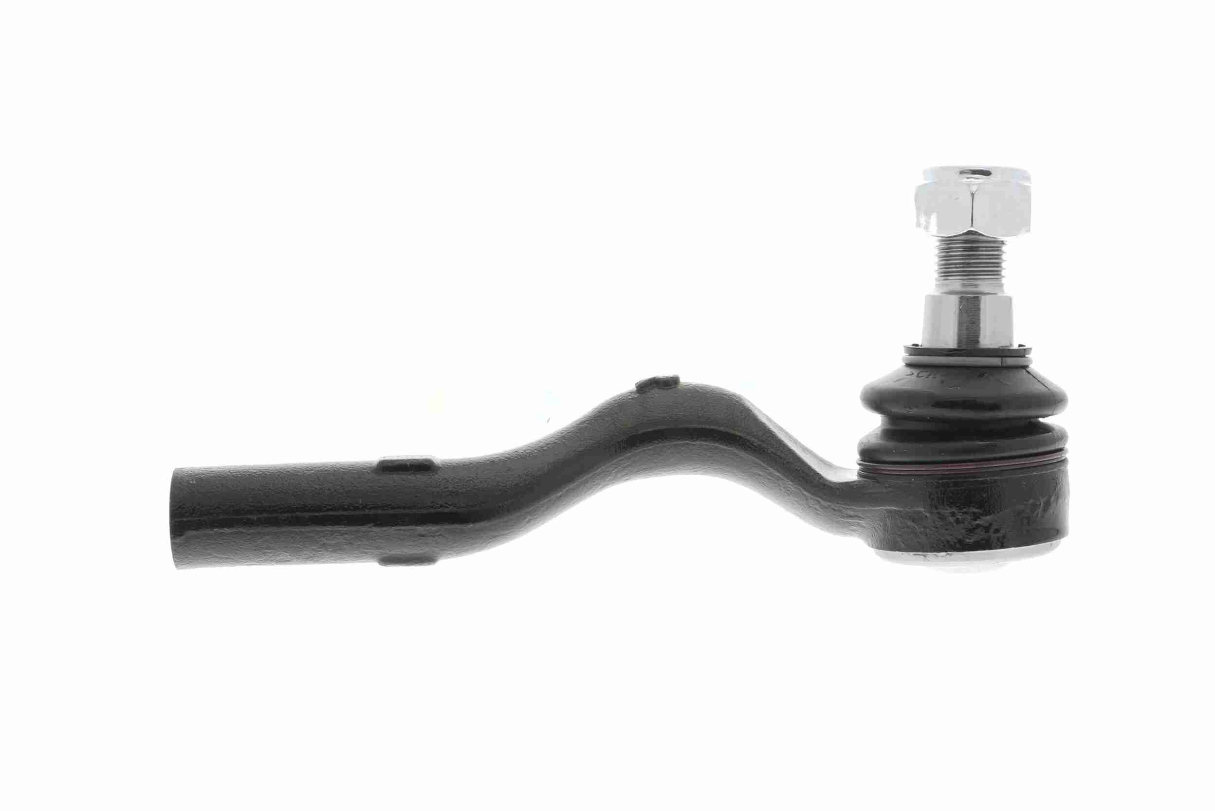 Vaico Spoorstangeind / Stuurkogel V30-7215-1