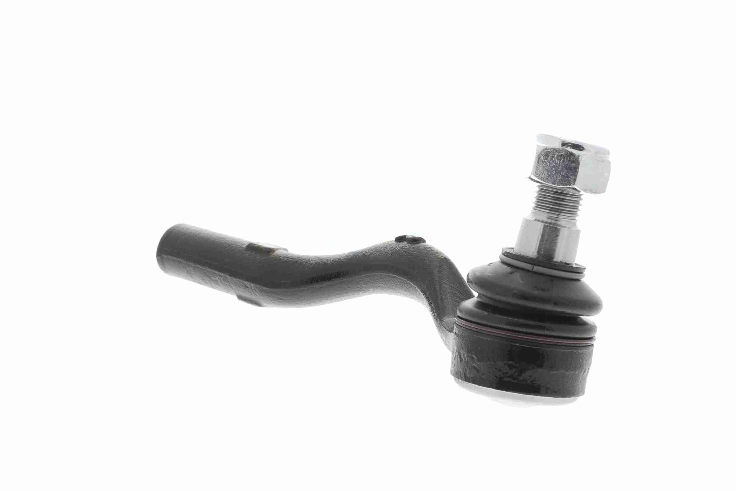 Vaico Spoorstangeind / Stuurkogel V30-7215-1