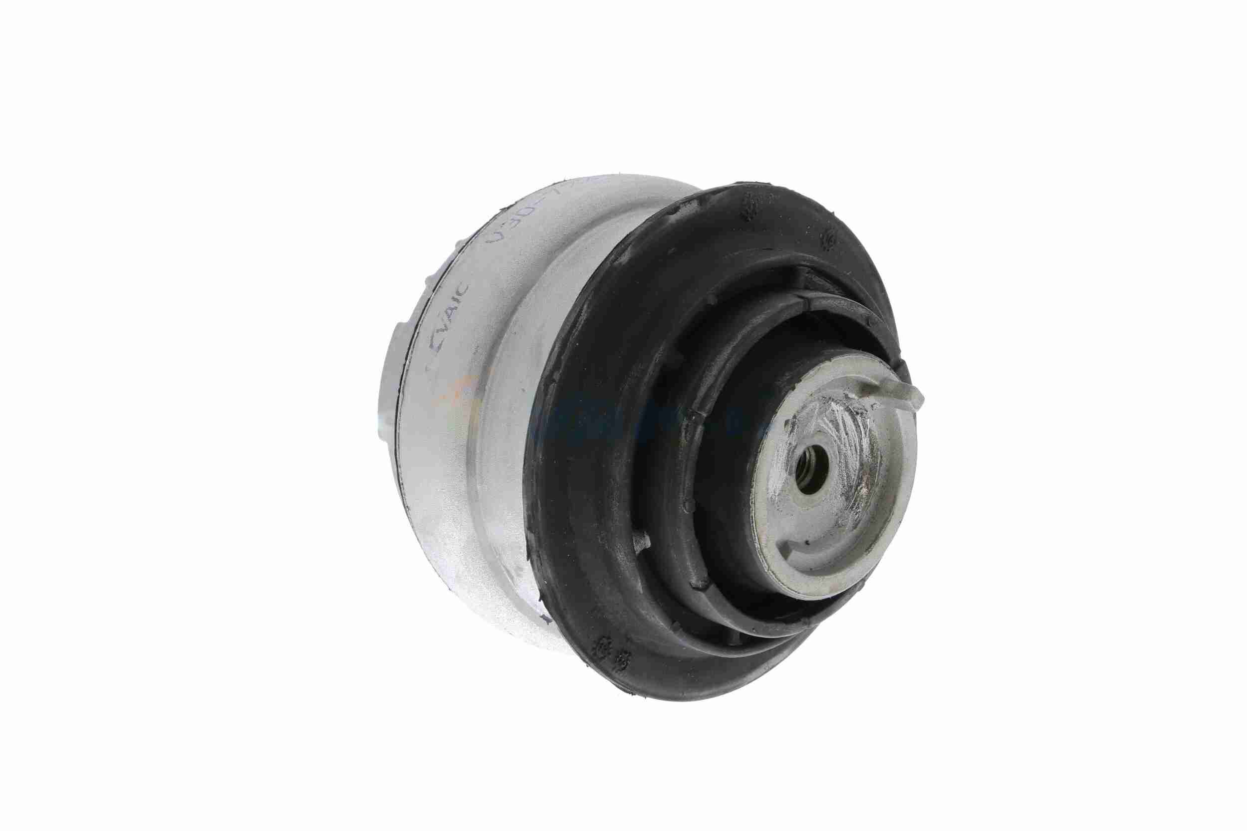 Vaico Motorsteun V30-7229