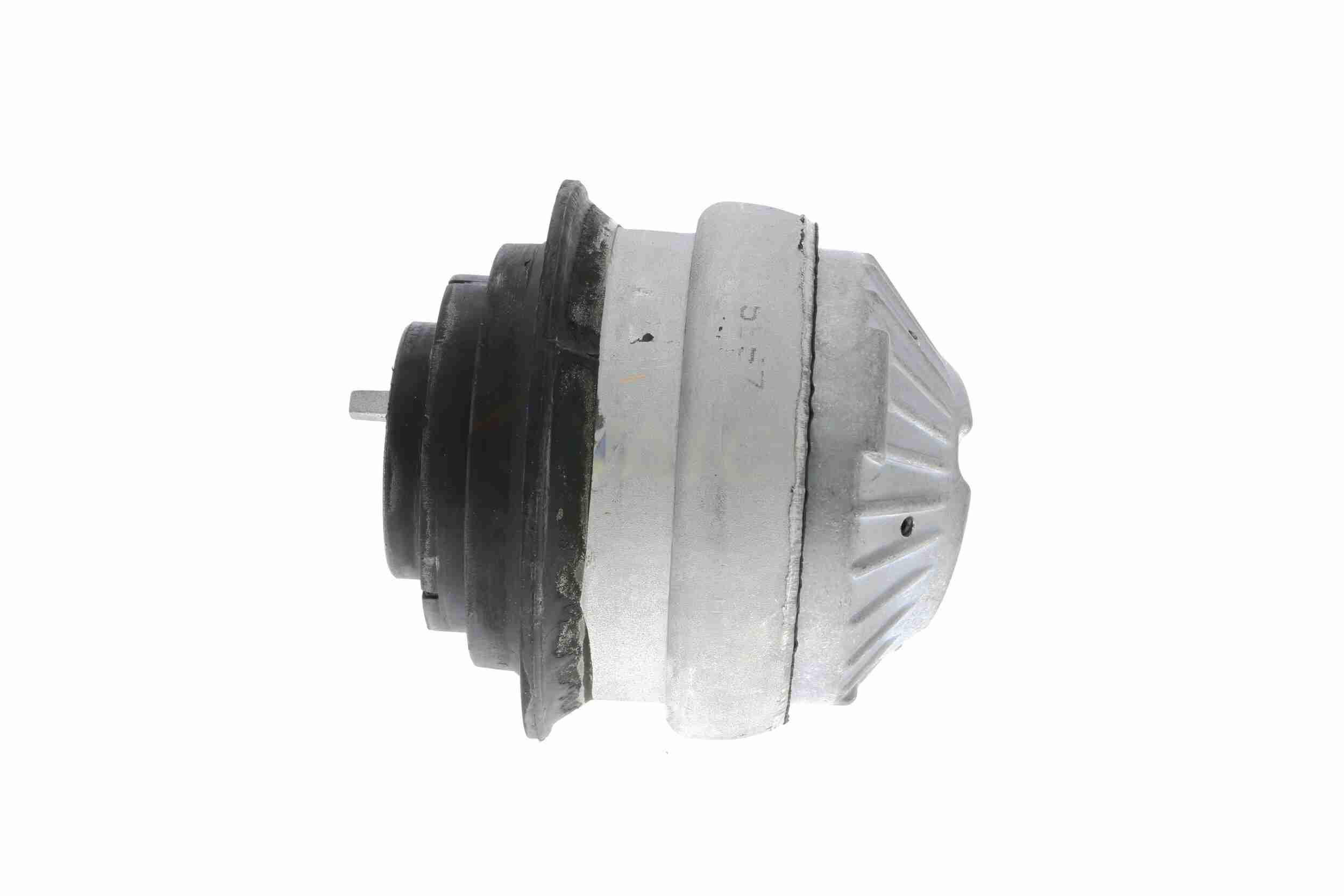 Vaico Motorsteun V30-7229