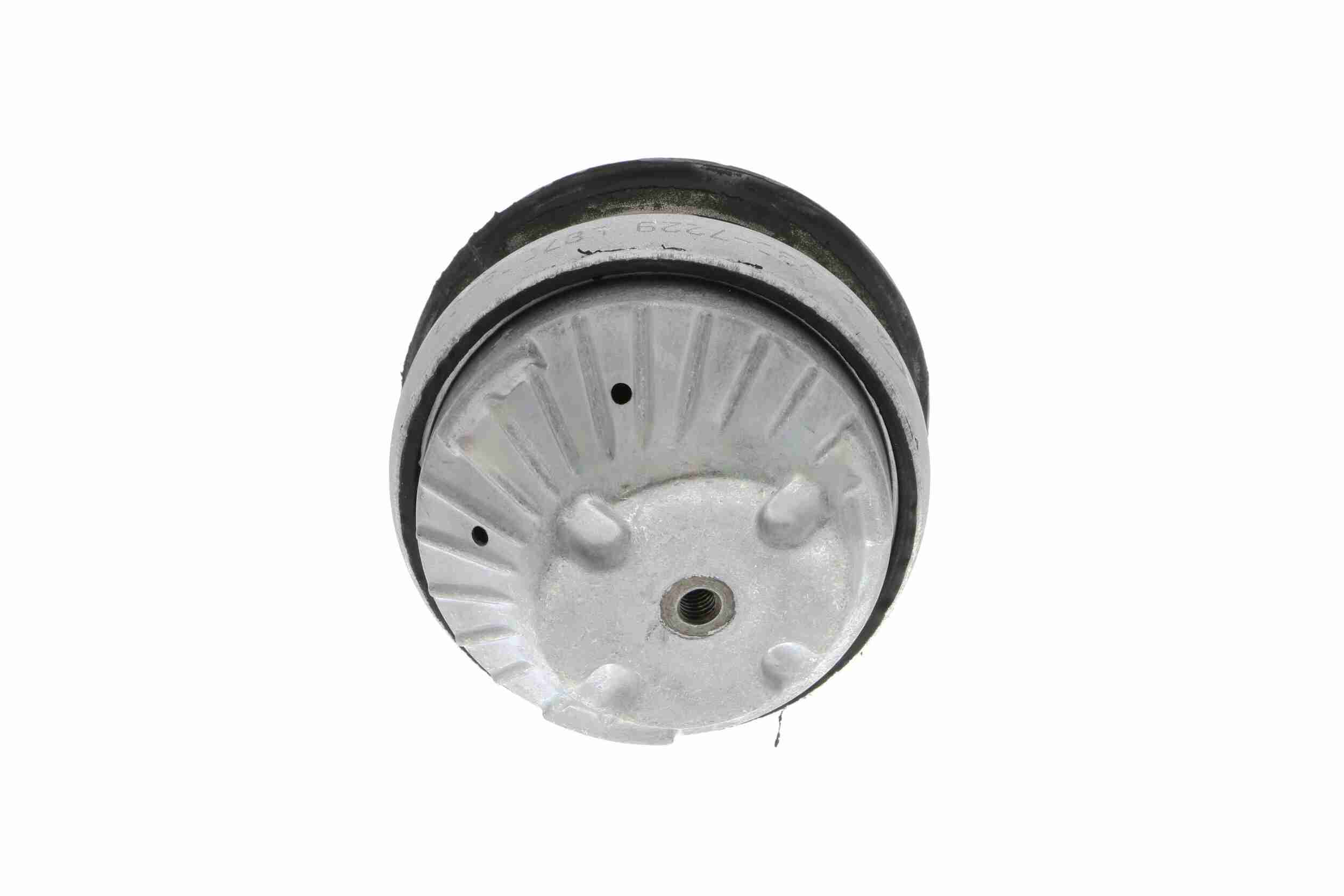 Vaico Motorsteun V30-7229