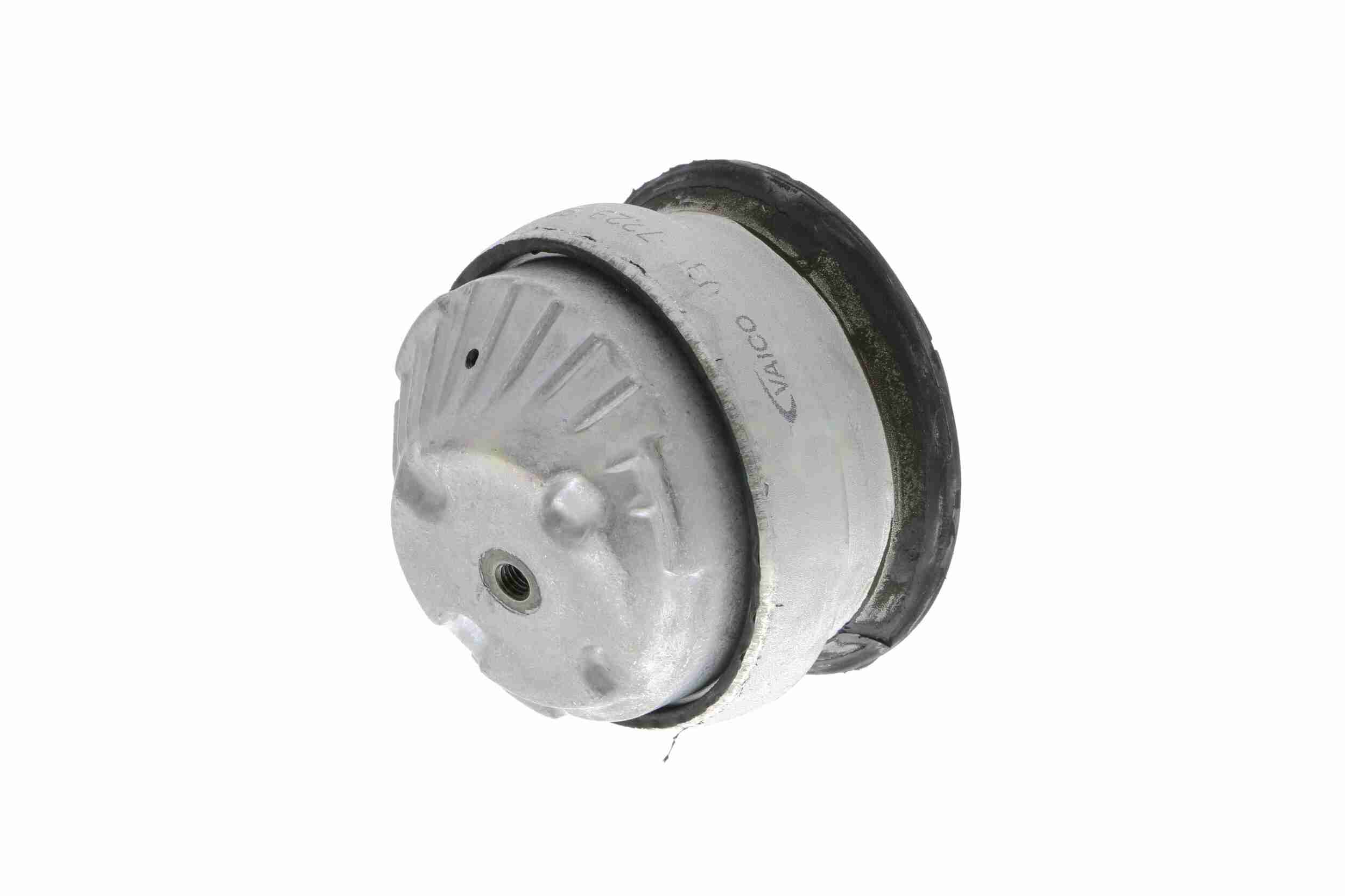 Vaico Motorsteun V30-7229