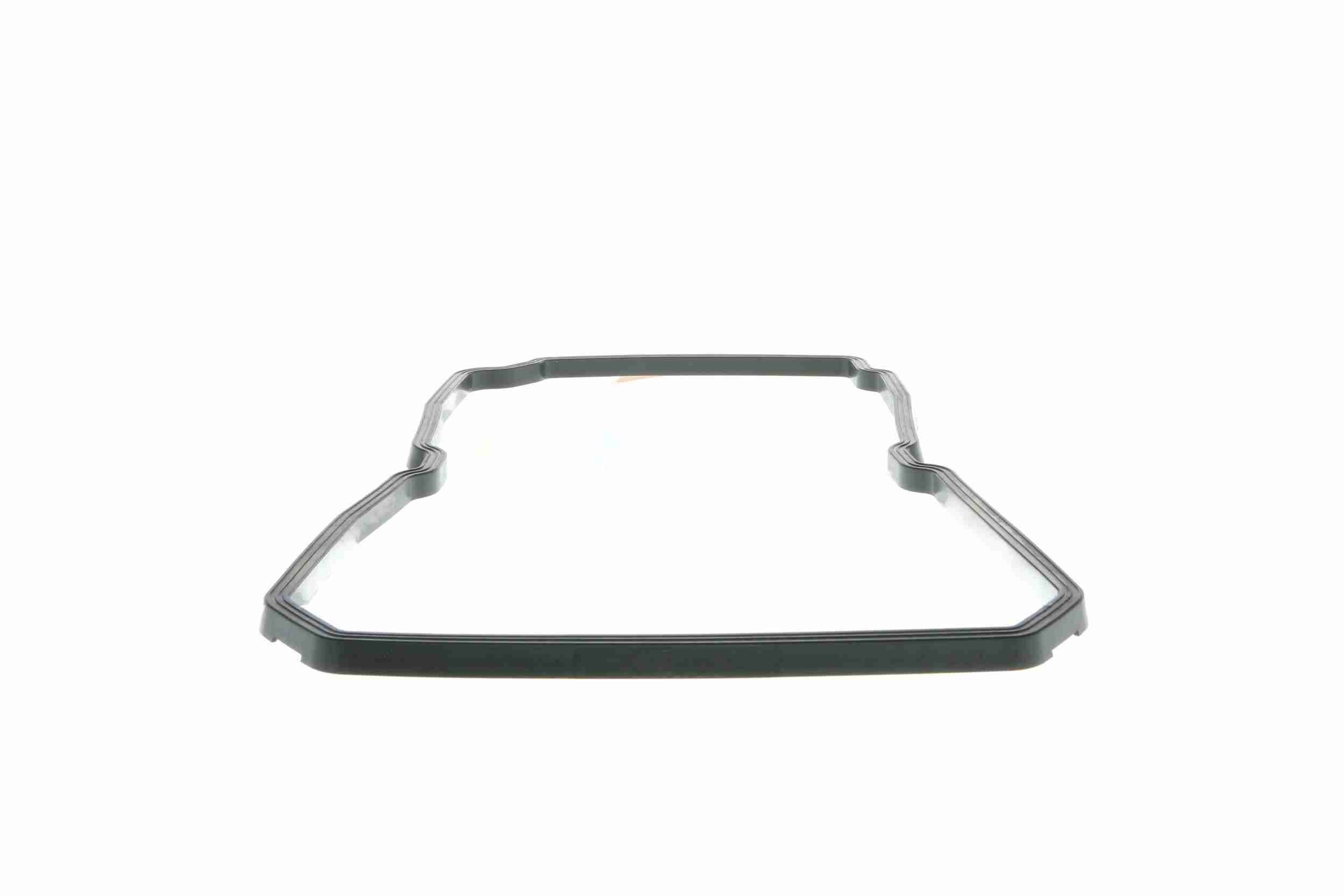 Vaico Oliekuip automaatbak afdichting V30-7231-1