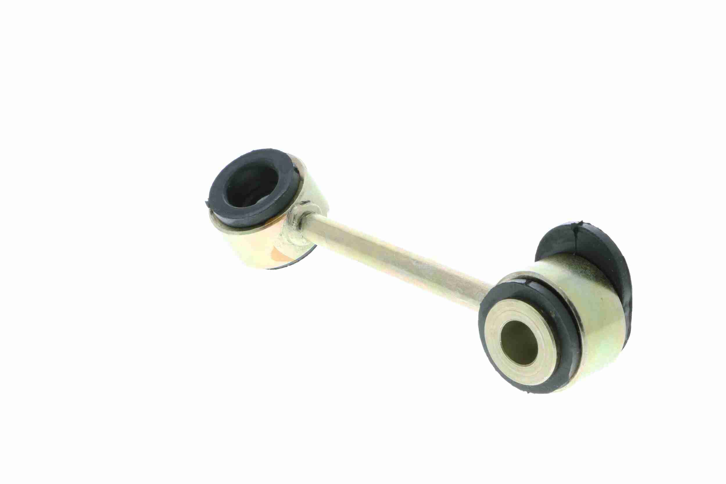 Vaico Stabilisatorstang V30-7234-1