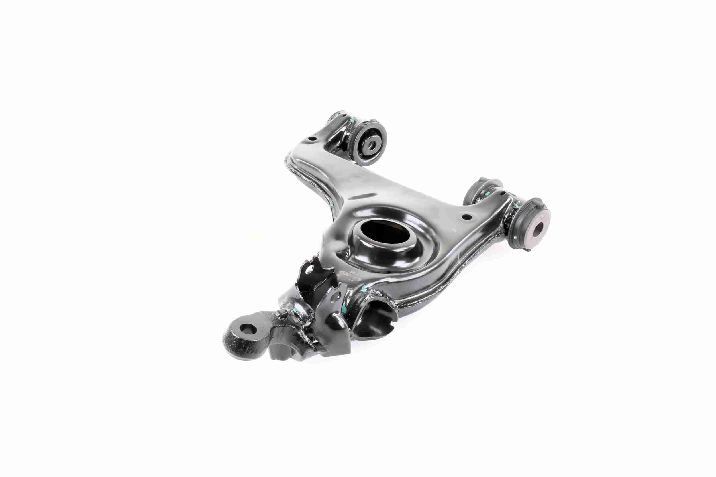 Vaico Draagarm V30-7242