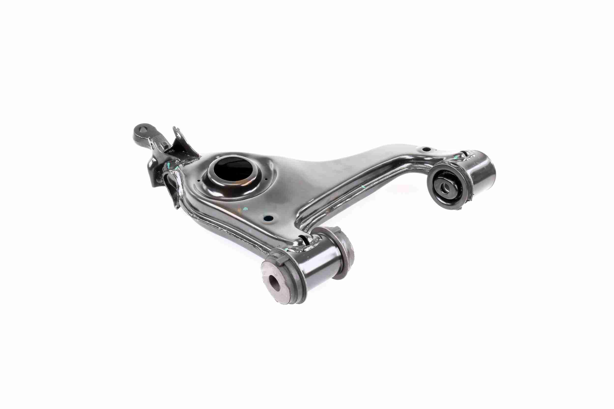 Vaico Draagarm V30-7242