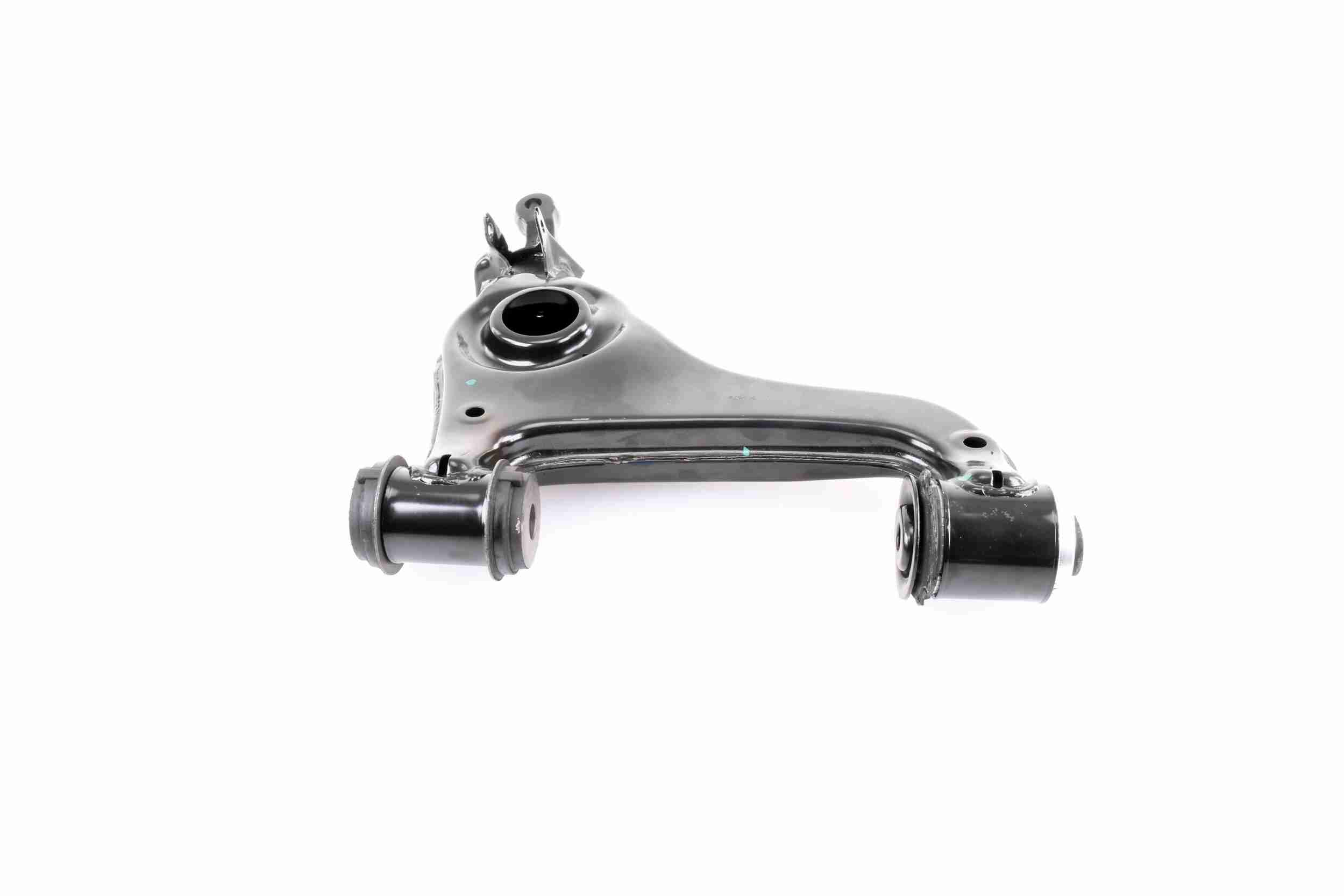 Vaico Draagarm V30-7242