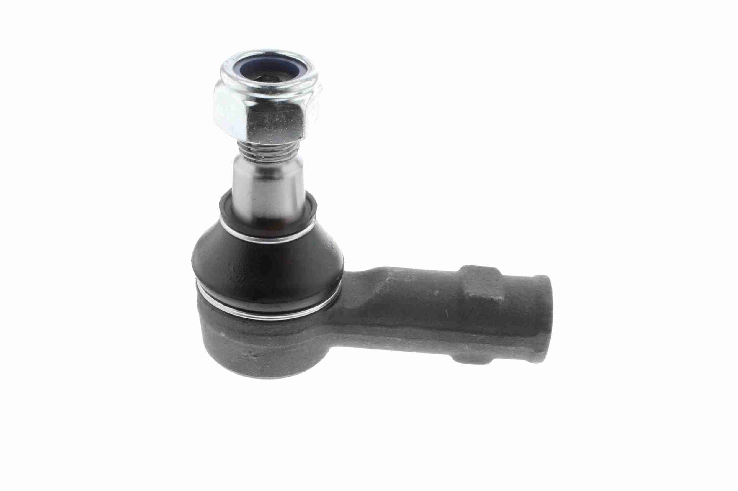 Vaico Spoorstangeind / Stuurkogel V30-7249