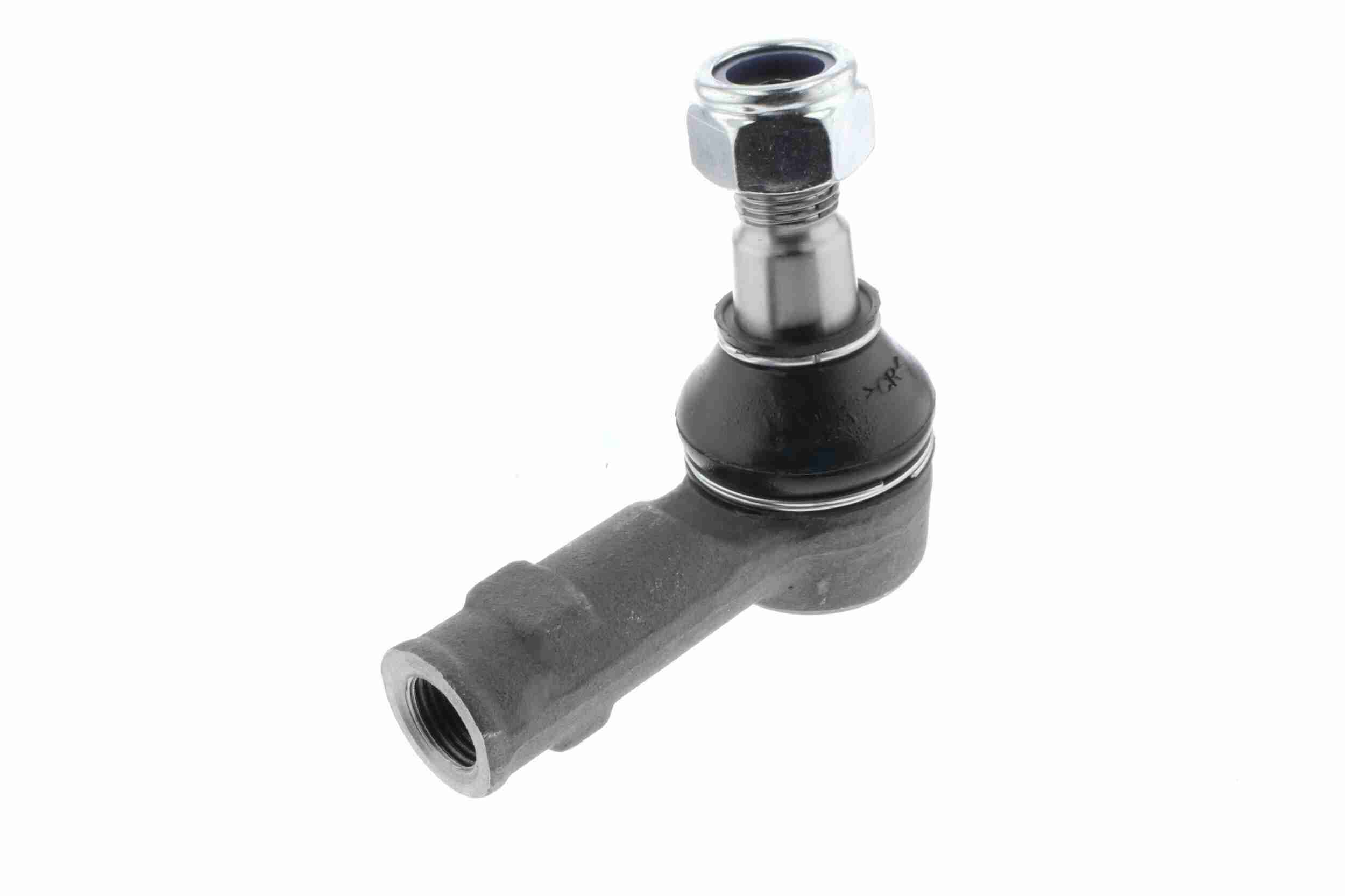 Vaico Spoorstangeind / Stuurkogel V30-7249