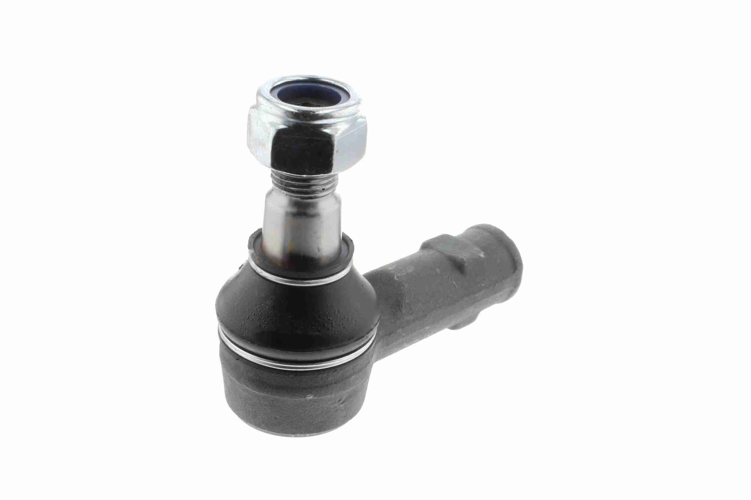 Vaico Spoorstangeind / Stuurkogel V30-7249