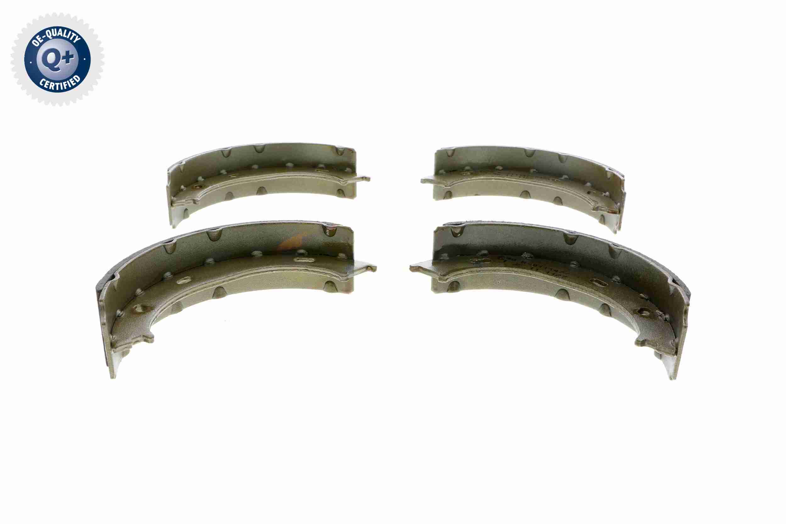 Vaico Remschoen set V30-7251-1