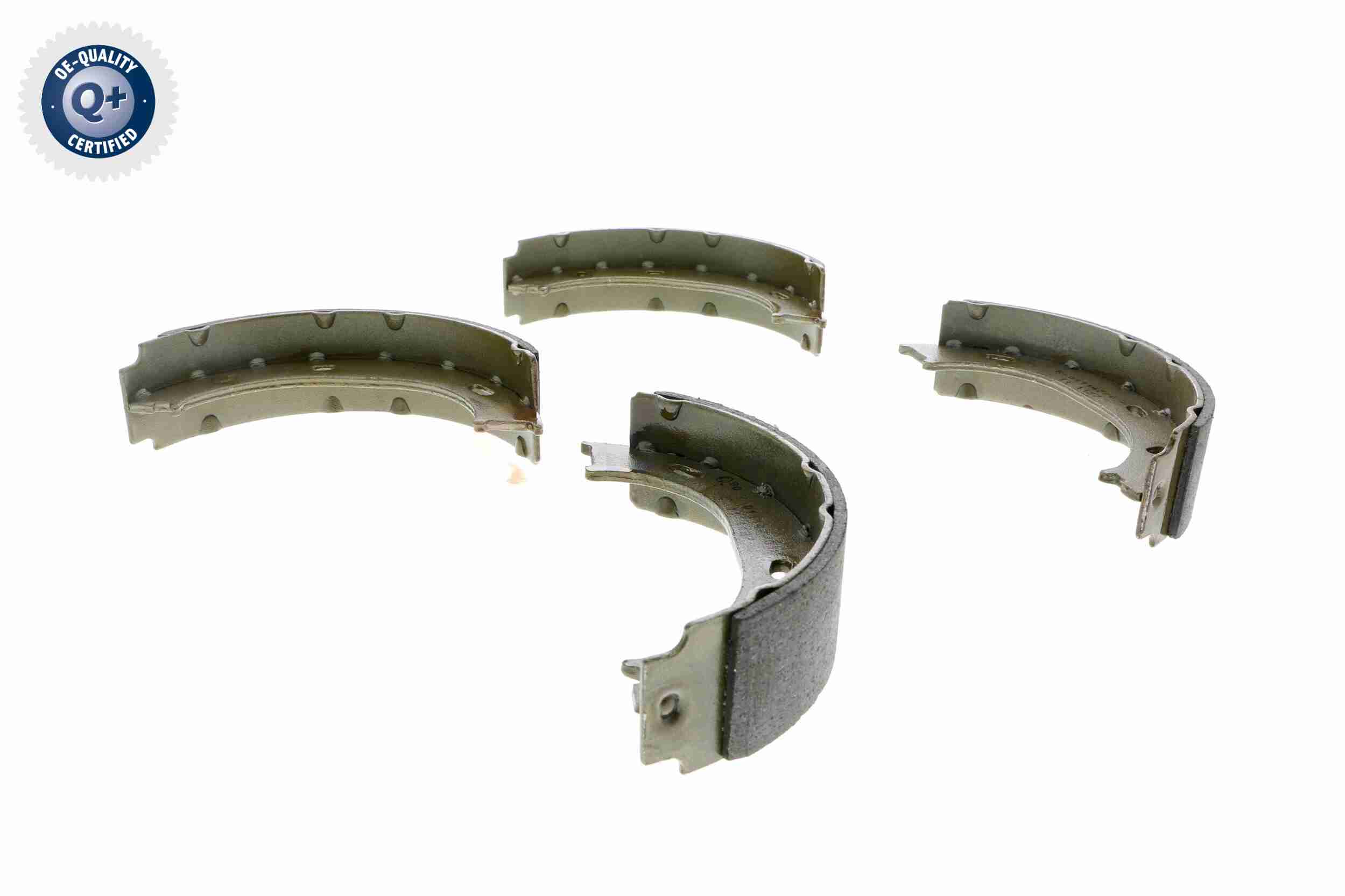 Vaico Remschoen set V30-7251-1