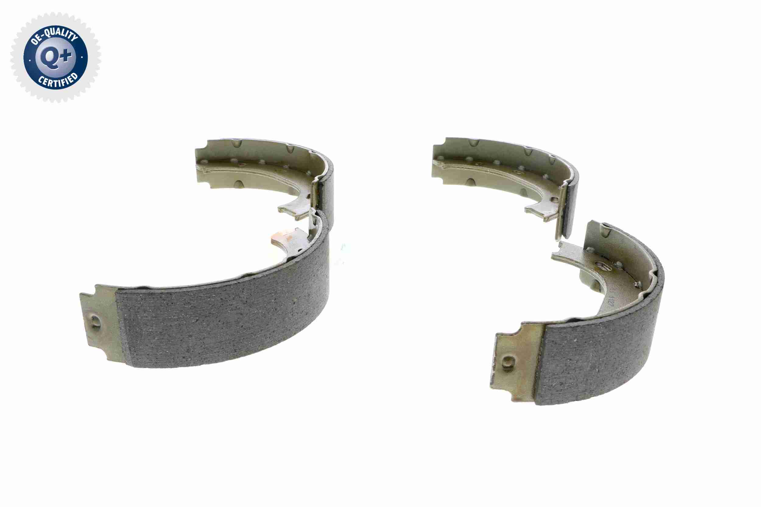 Vaico Remschoen set V30-7251-1