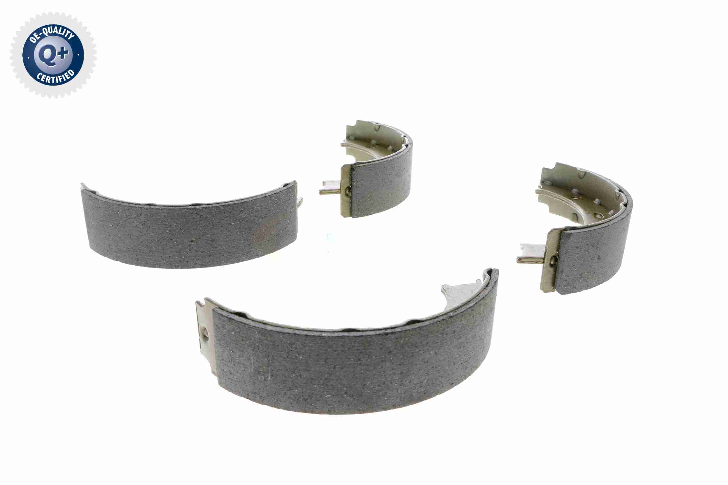 Vaico Remschoen set V30-7251-1