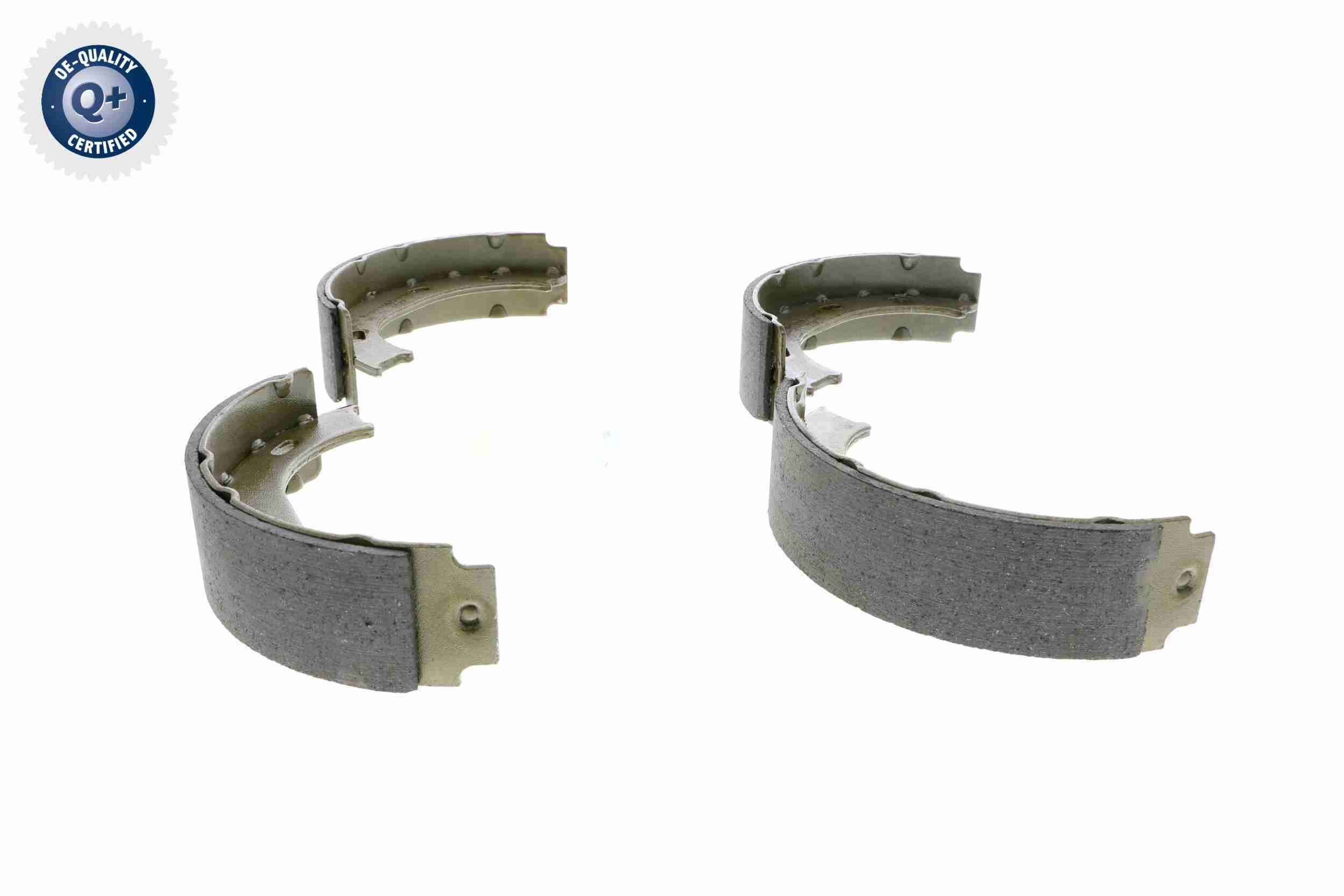 Vaico Remschoen set V30-7251-1