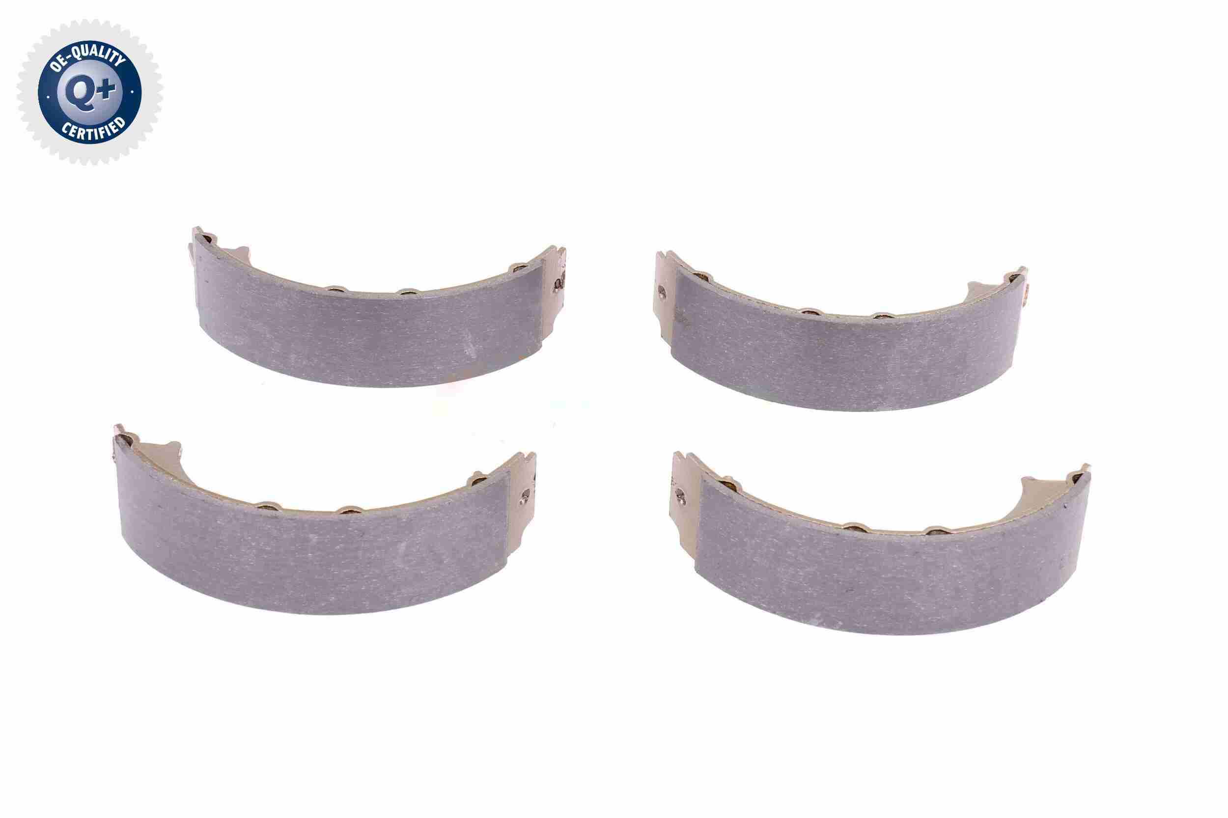 Vaico Remschoen set V30-7251