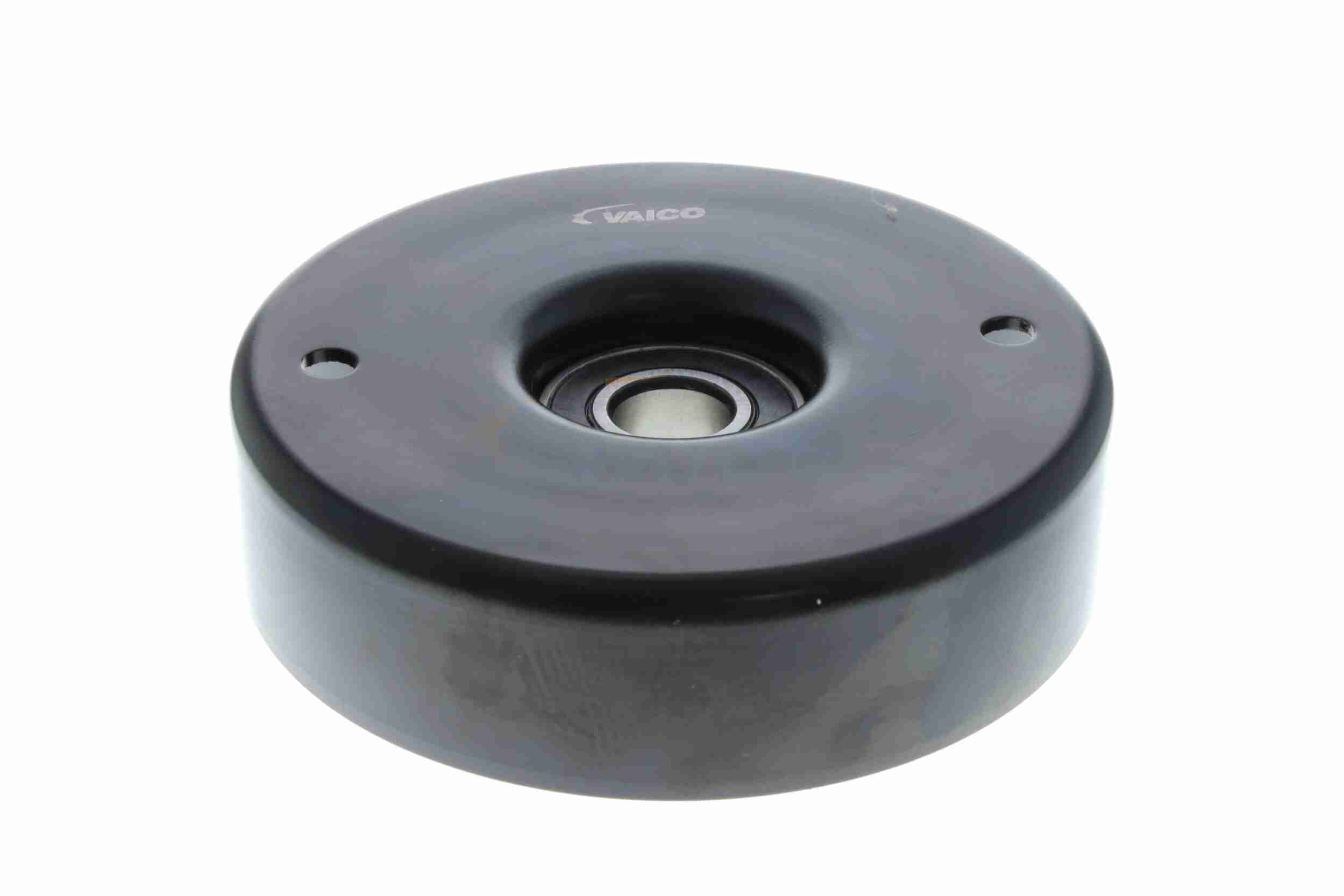 Vaico Geleiderol (poly) V-riem V30-7253-1