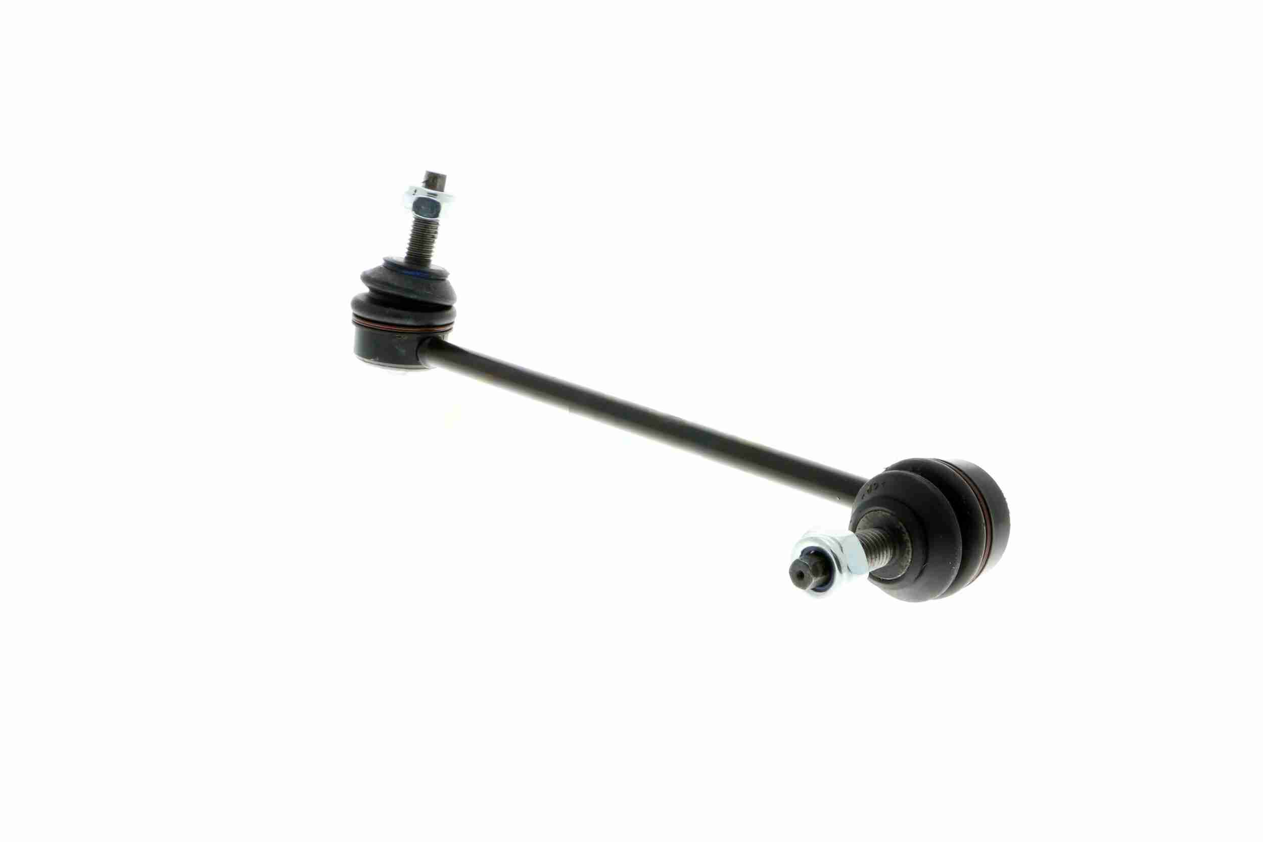 Vaico Stang/Steun wielophanging V30-7257