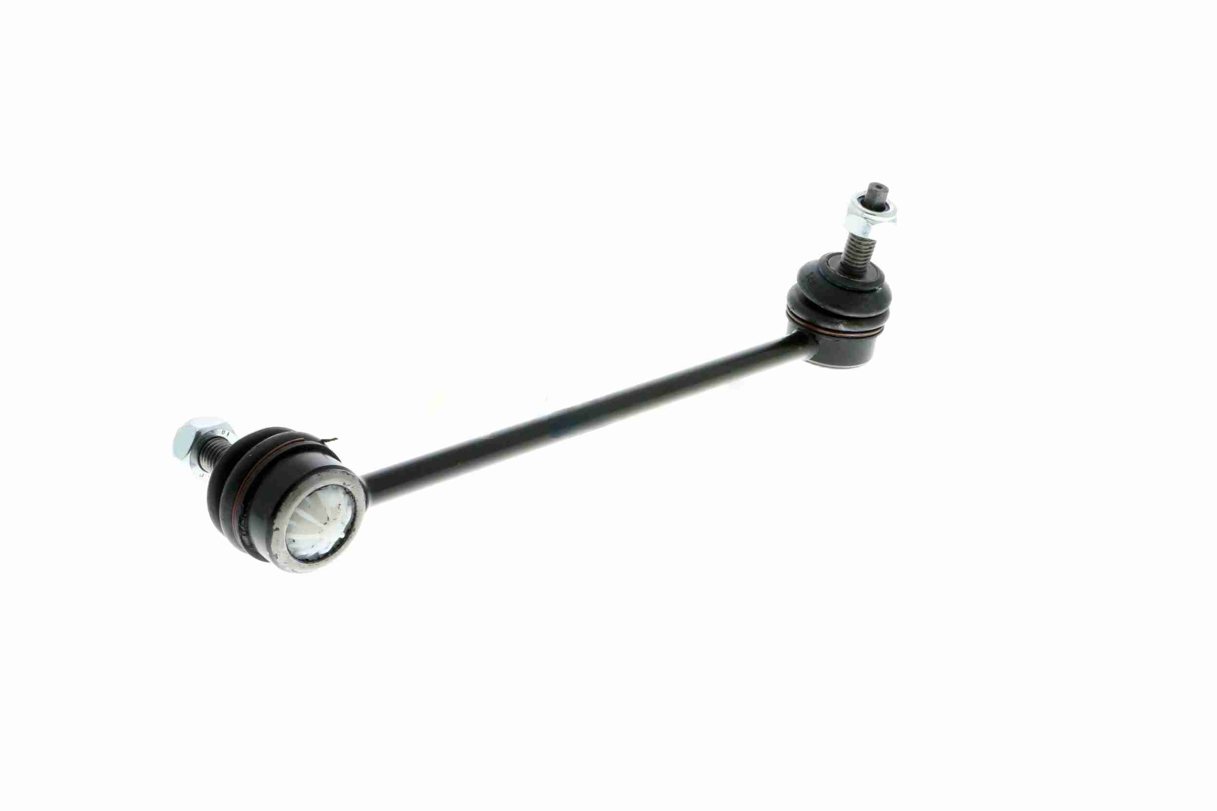 Vaico Stang/Steun wielophanging V30-7257