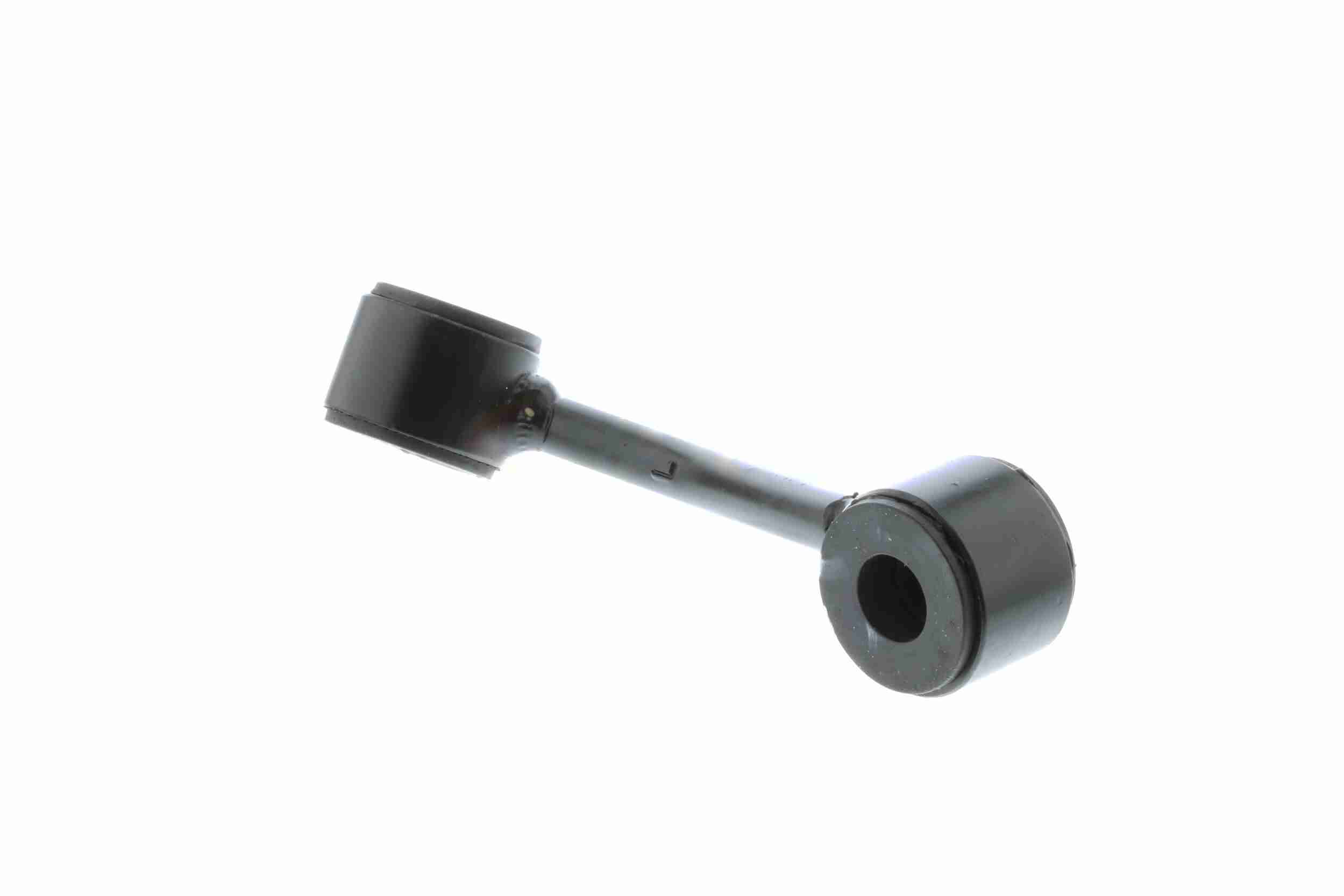 Vaico Stang/Steun wielophanging V30-7261