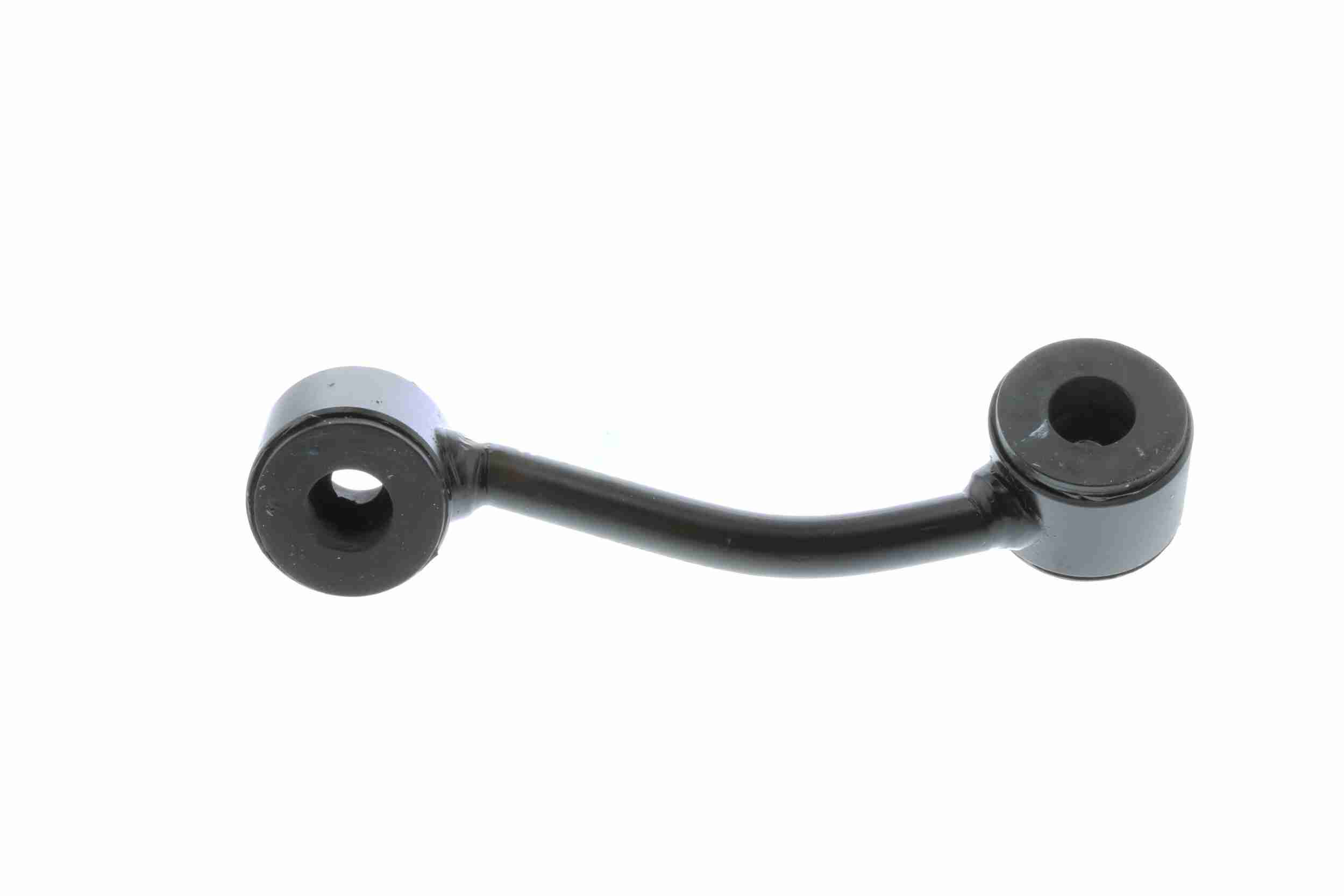 Vaico Stang/Steun wielophanging V30-7261