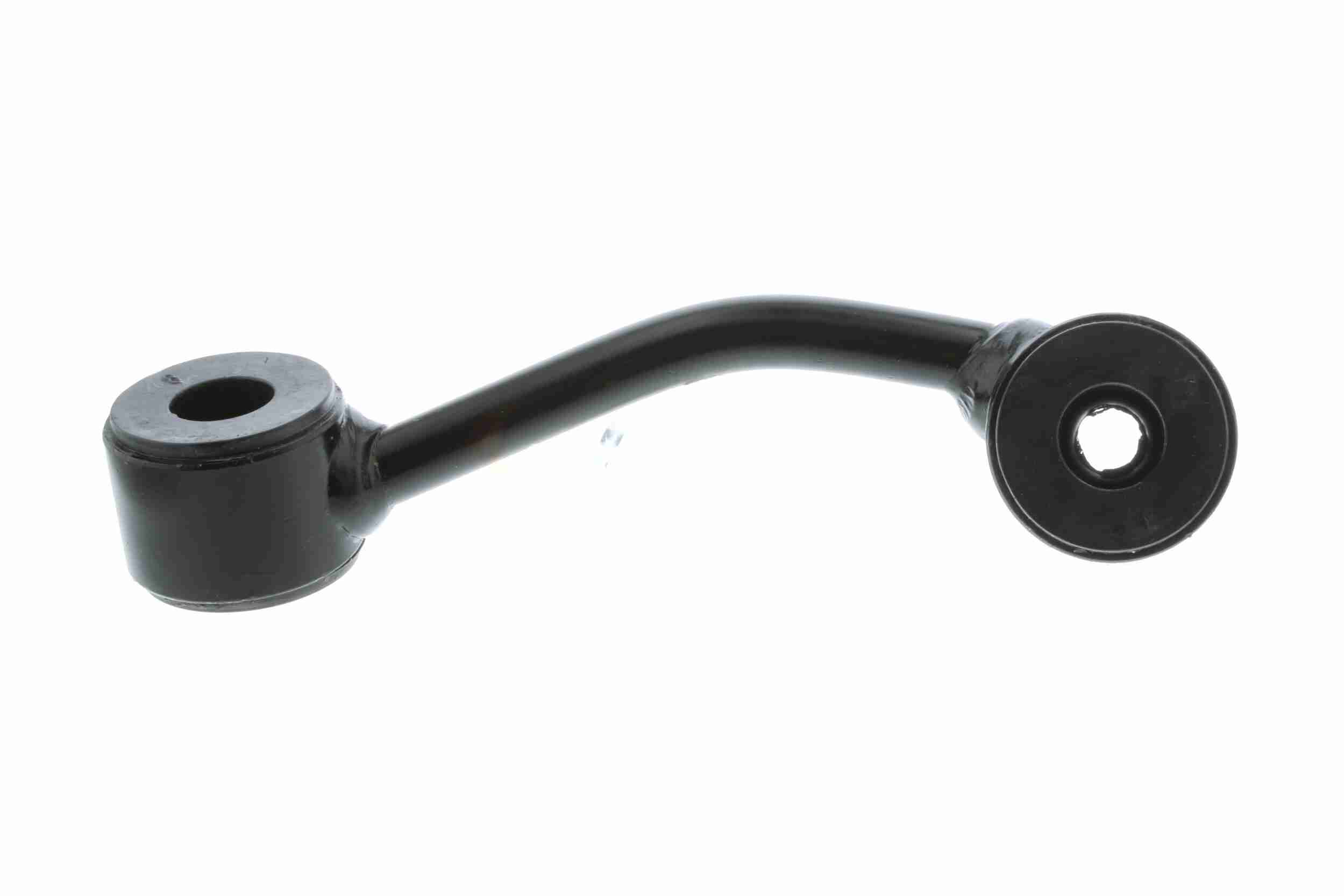 Vaico Stang/Steun wielophanging V30-7262