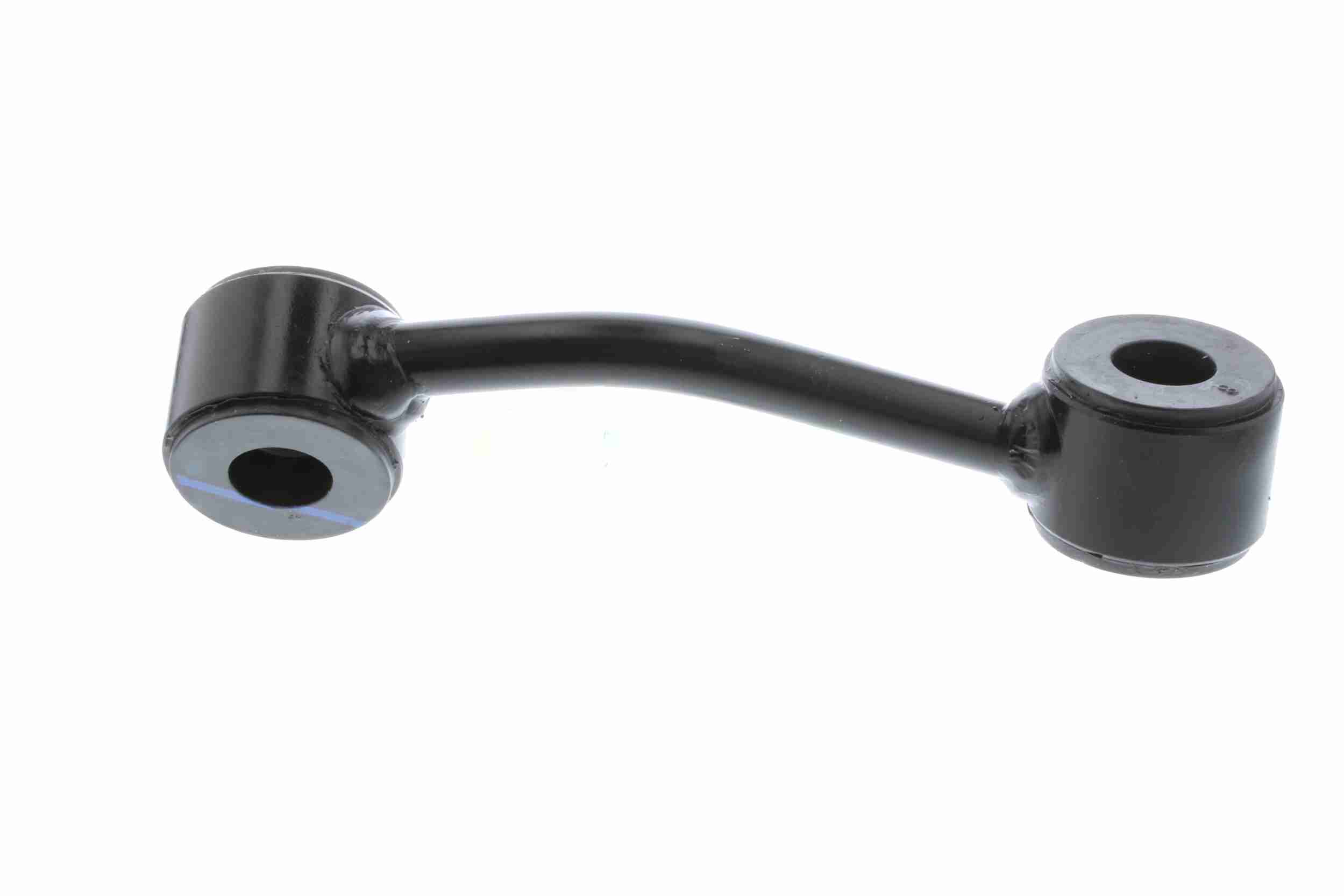 Vaico Stang/Steun wielophanging V30-7262