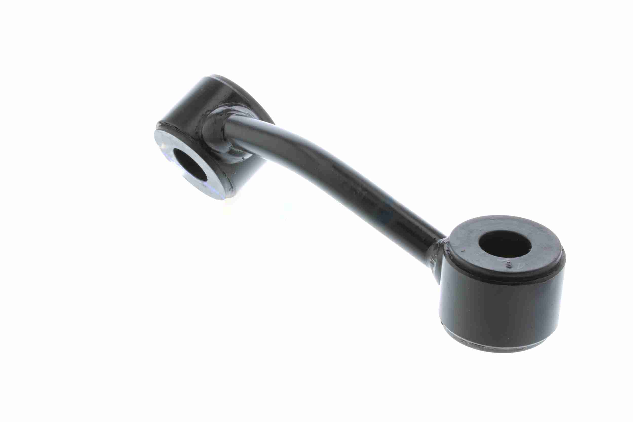 Vaico Stang/Steun wielophanging V30-7262