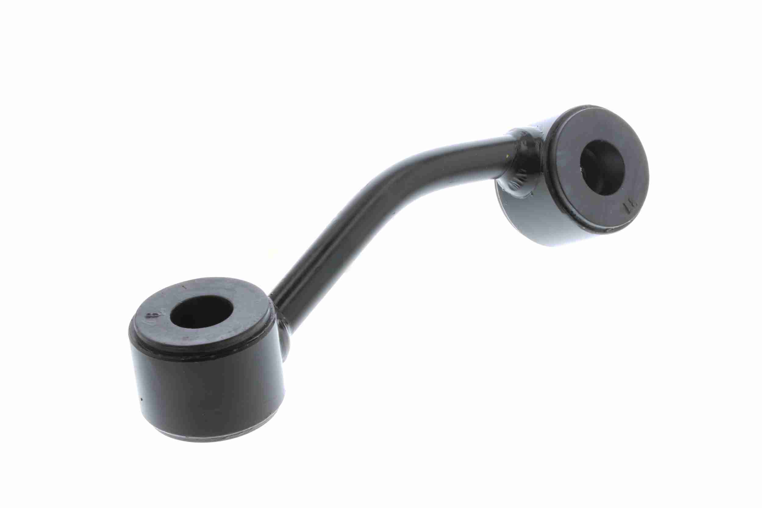 Vaico Stang/Steun wielophanging V30-7262